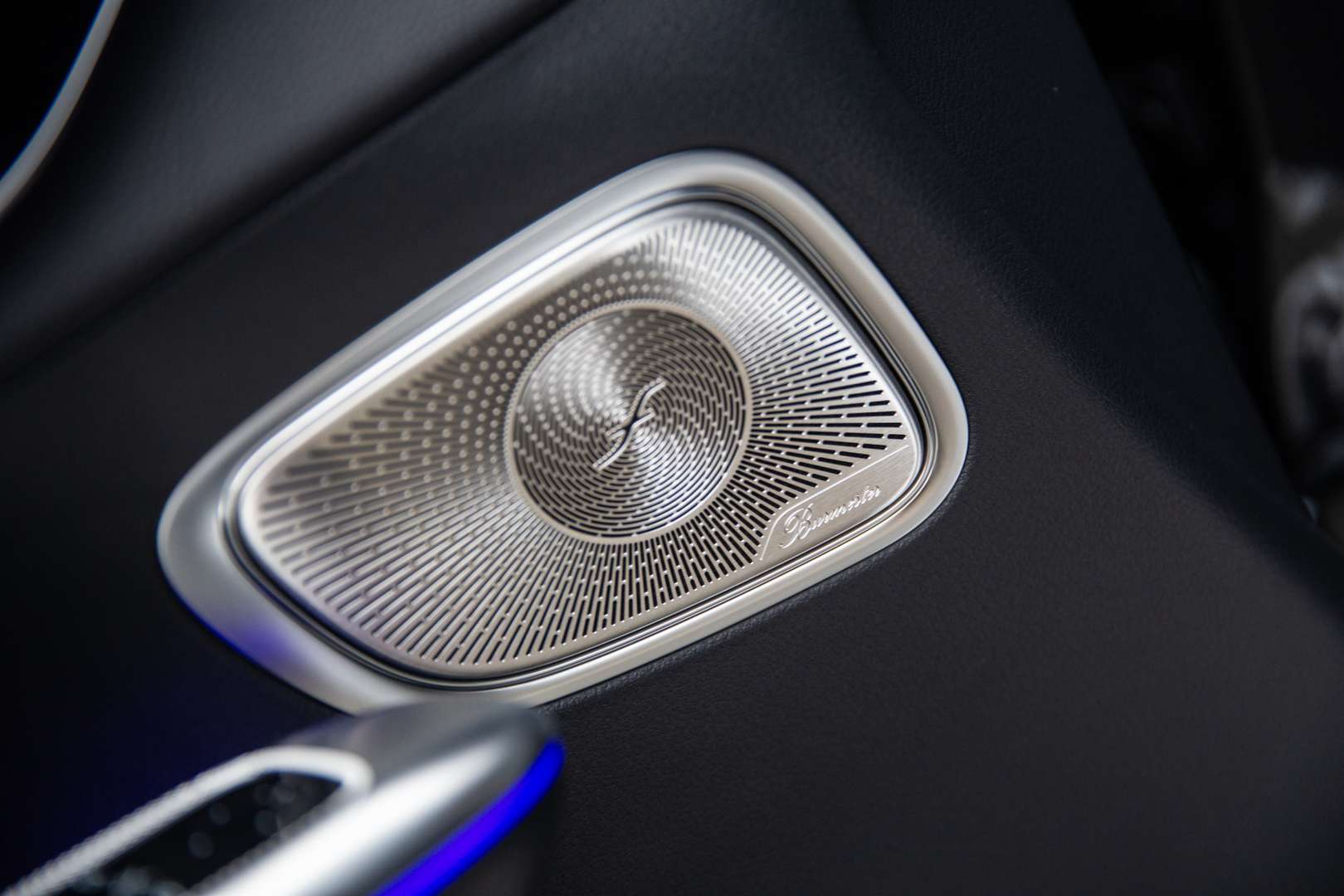 Mercedes GLC 400 Coupé 400 AMG Line - 2025 - Joinsteer - #25