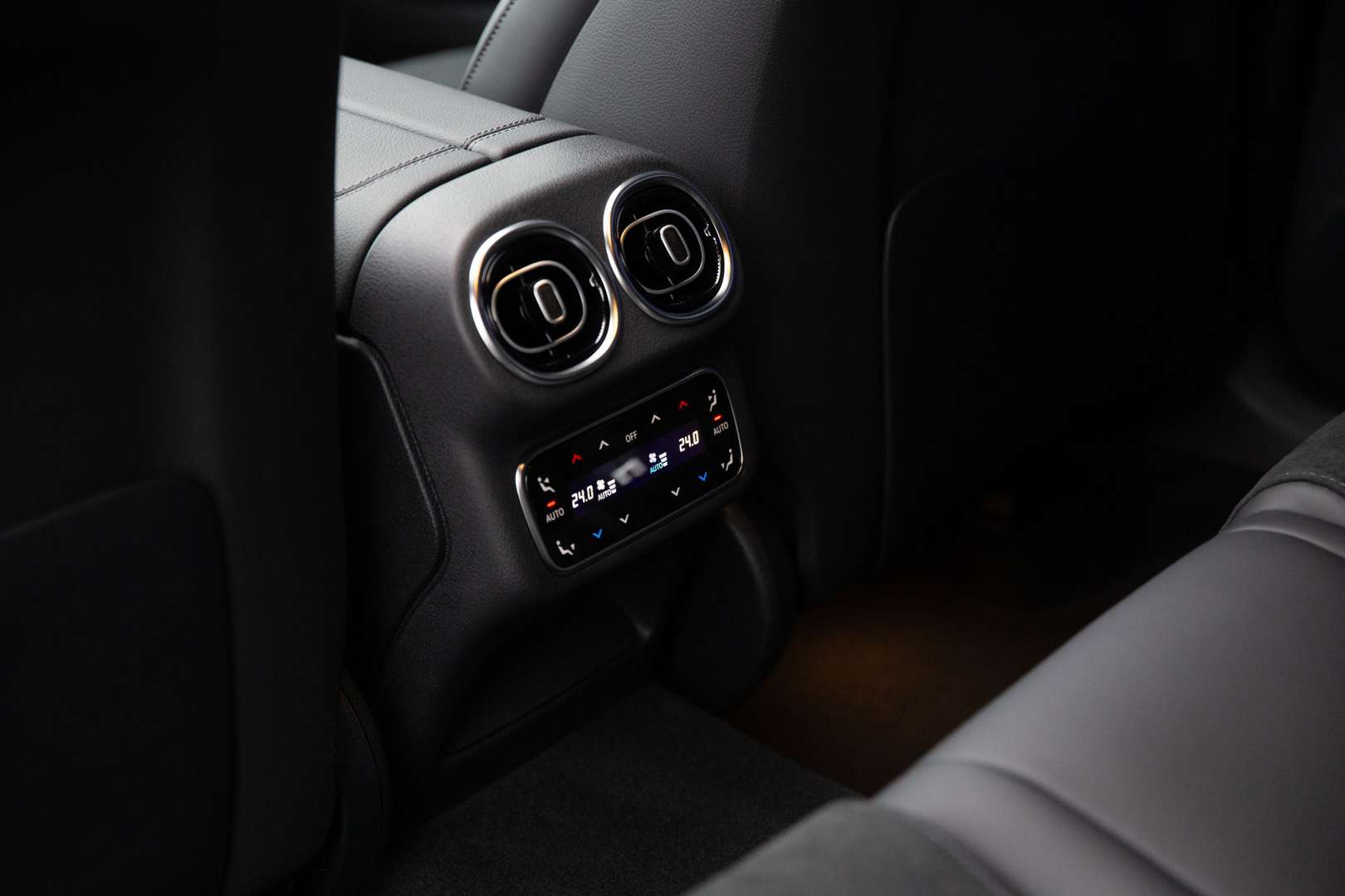 Mercedes GLC 400 Coupé 400 AMG Line - 2025 - Joinsteer - #28