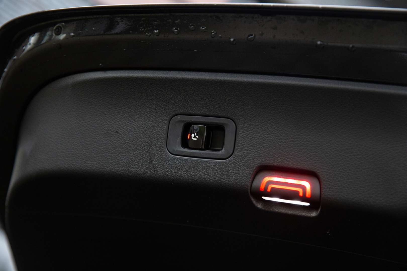 Mercedes GLC 400 Coupé 400 AMG Line - 2025 - Joinsteer - #34