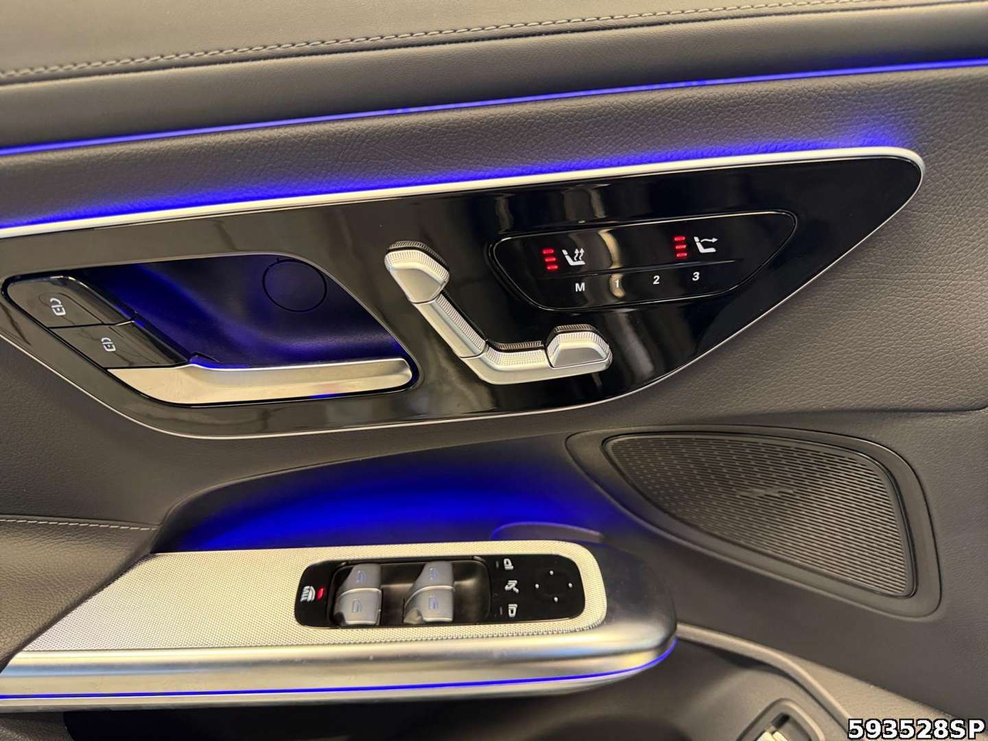 Mercedes CLE 450 AMG Cabrio 450 AMG Line - 2025 - Joinsteer - #14