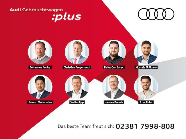 Audi SQ8 SUV Competition Plus TFSI Quattro Tiptronic - 2022 - Joinsteer - #2