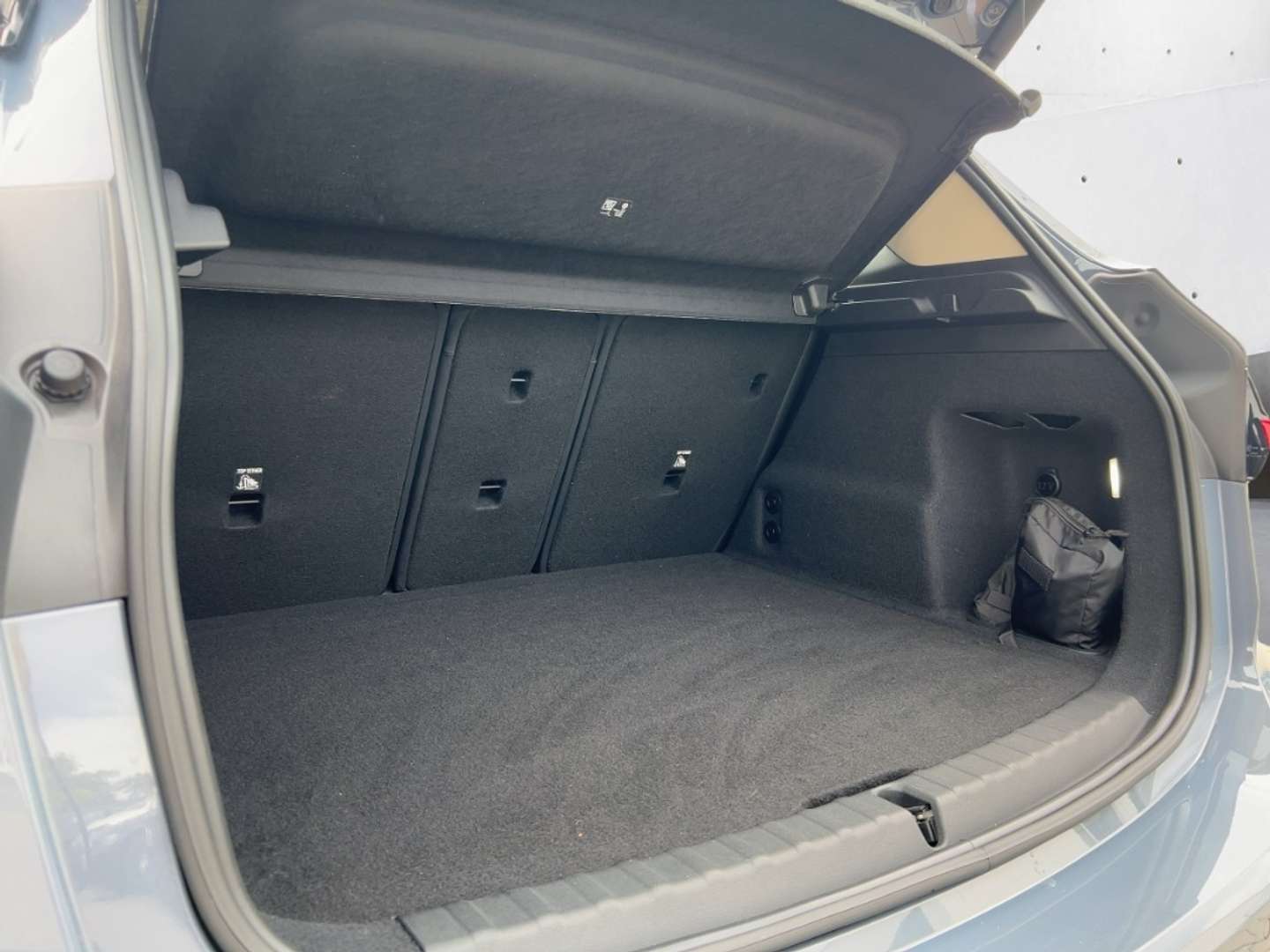 BMW 218 Active Tourer Luxury I - 2022 - Joinsteer - #6