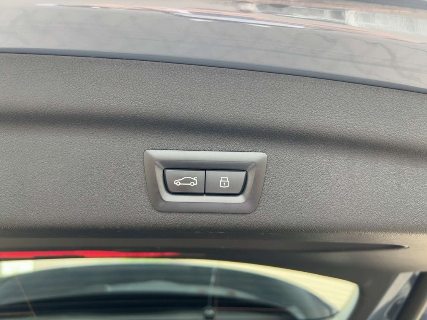 BMW 218 Active Tourer Luxury I - 2022 - Joinsteer - #13