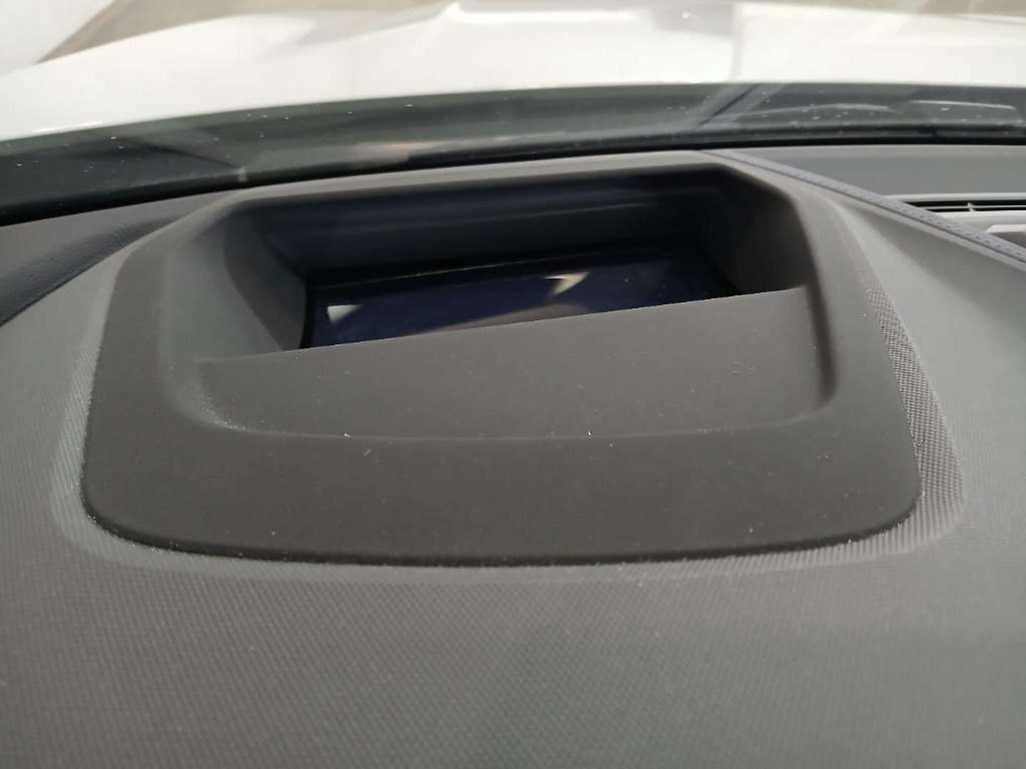 BMW 218i Gran Coupé M Sport 218i - 2024 - Joinsteer - #7