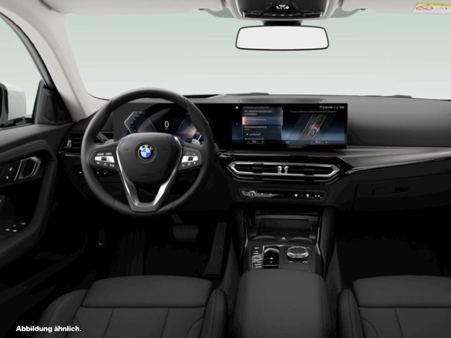 BMW Série 2 220d - 2023 - Joinsteer - #4