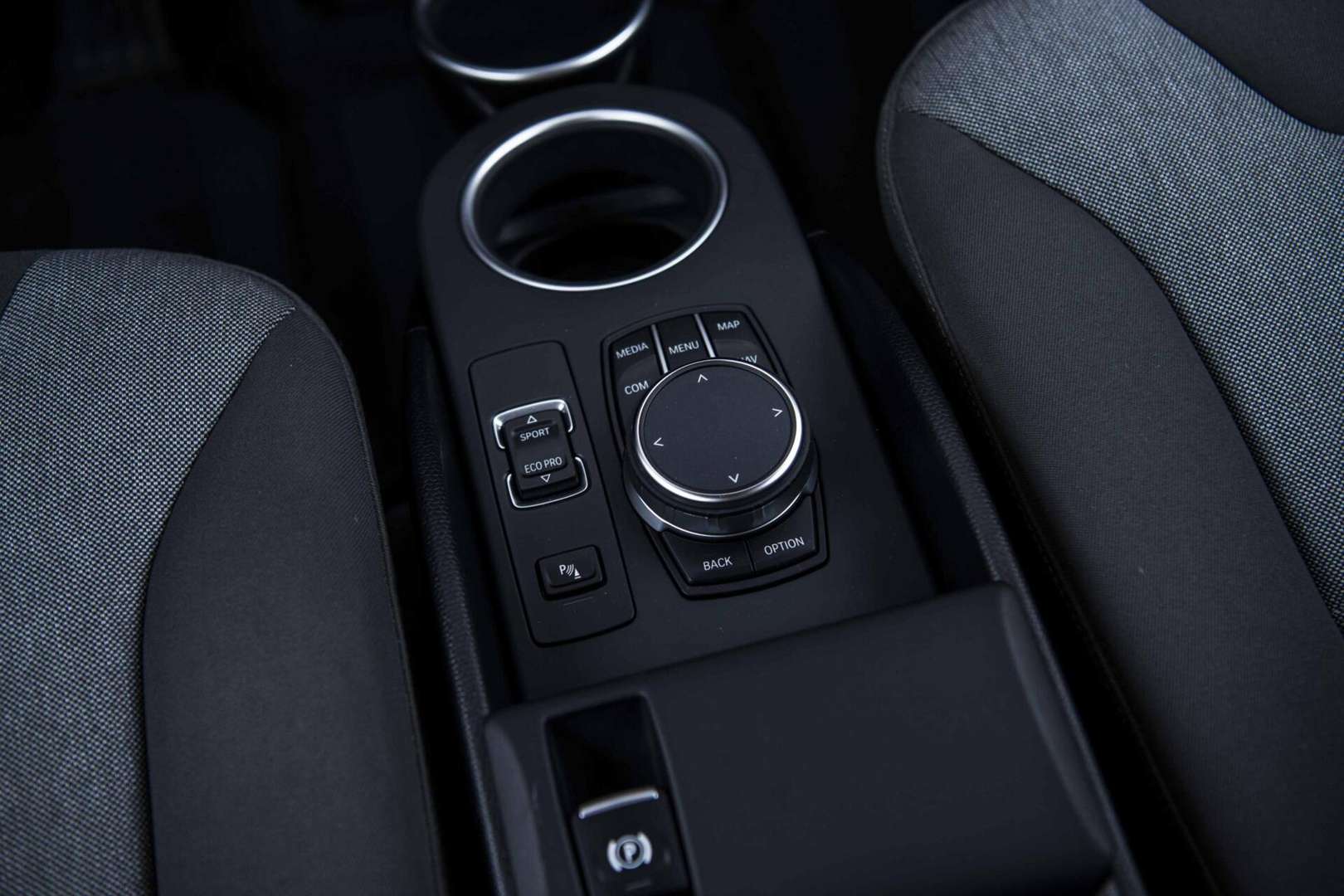 BMW I3 S Executive Edition Edition M 120Ah - 2020 - Joinsteer - #28