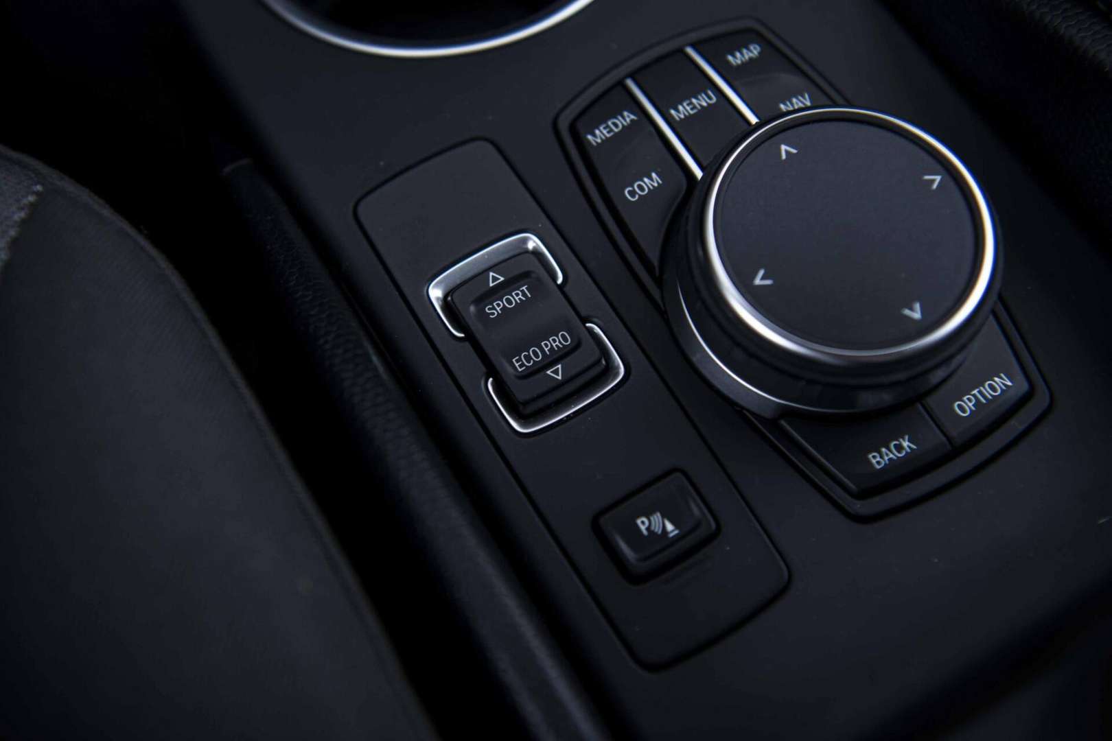 BMW I3 S Executive Edition Edition M 120Ah - 2020 - Joinsteer - #31