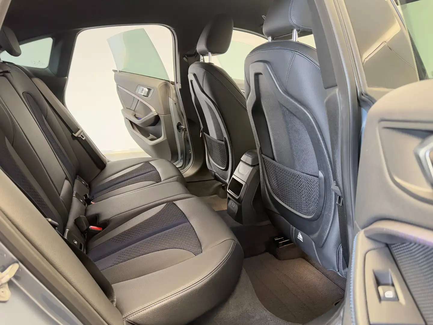 BMW Série 2 Gran Coupé 218i - 2021 - Joinsteer - #14