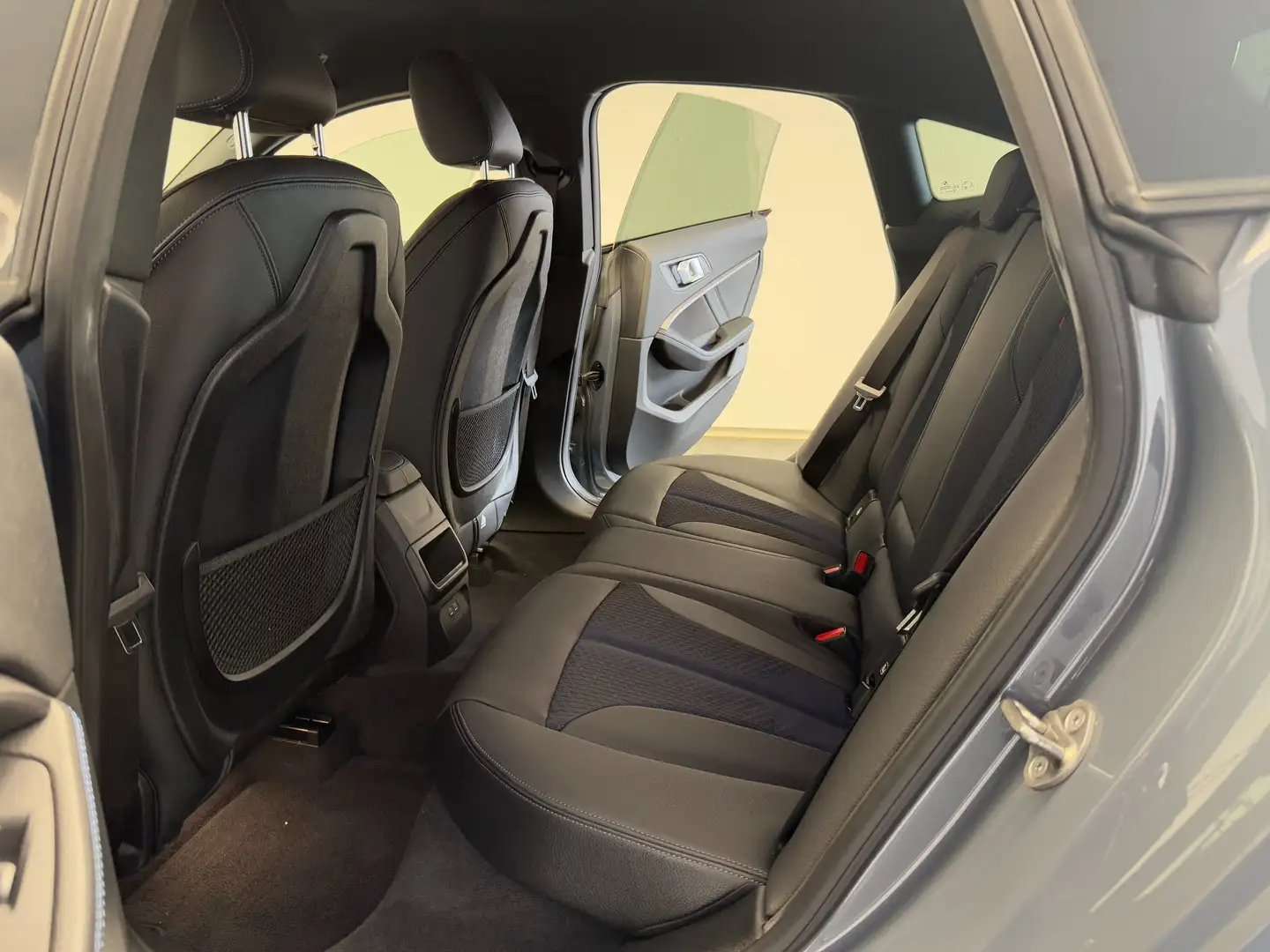 BMW Série 2 Gran Coupé 218i - 2021 - Joinsteer - #15