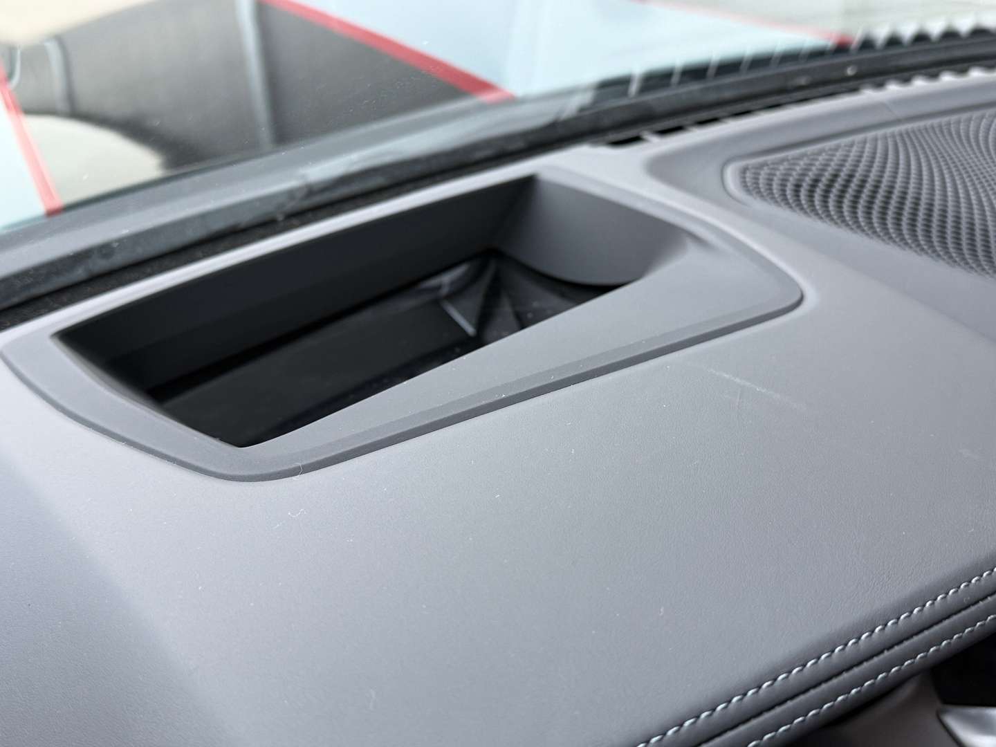 BMW M4 CSL Limited Edition - 2023 - Joinsteer - #29