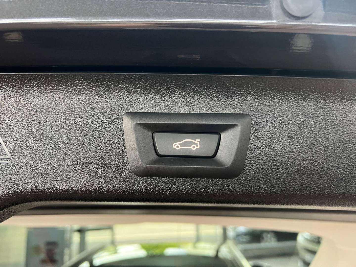 BMW Série 5 Touring Business 520d - 2023 - Joinsteer - #13