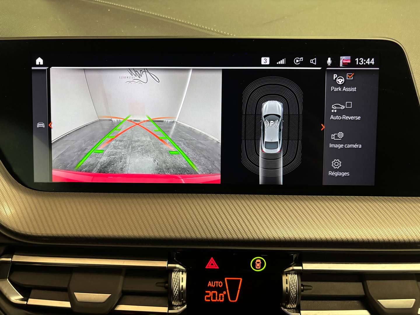 BMW 218i Gran Coupé 218i - 2022 - Joinsteer - #10