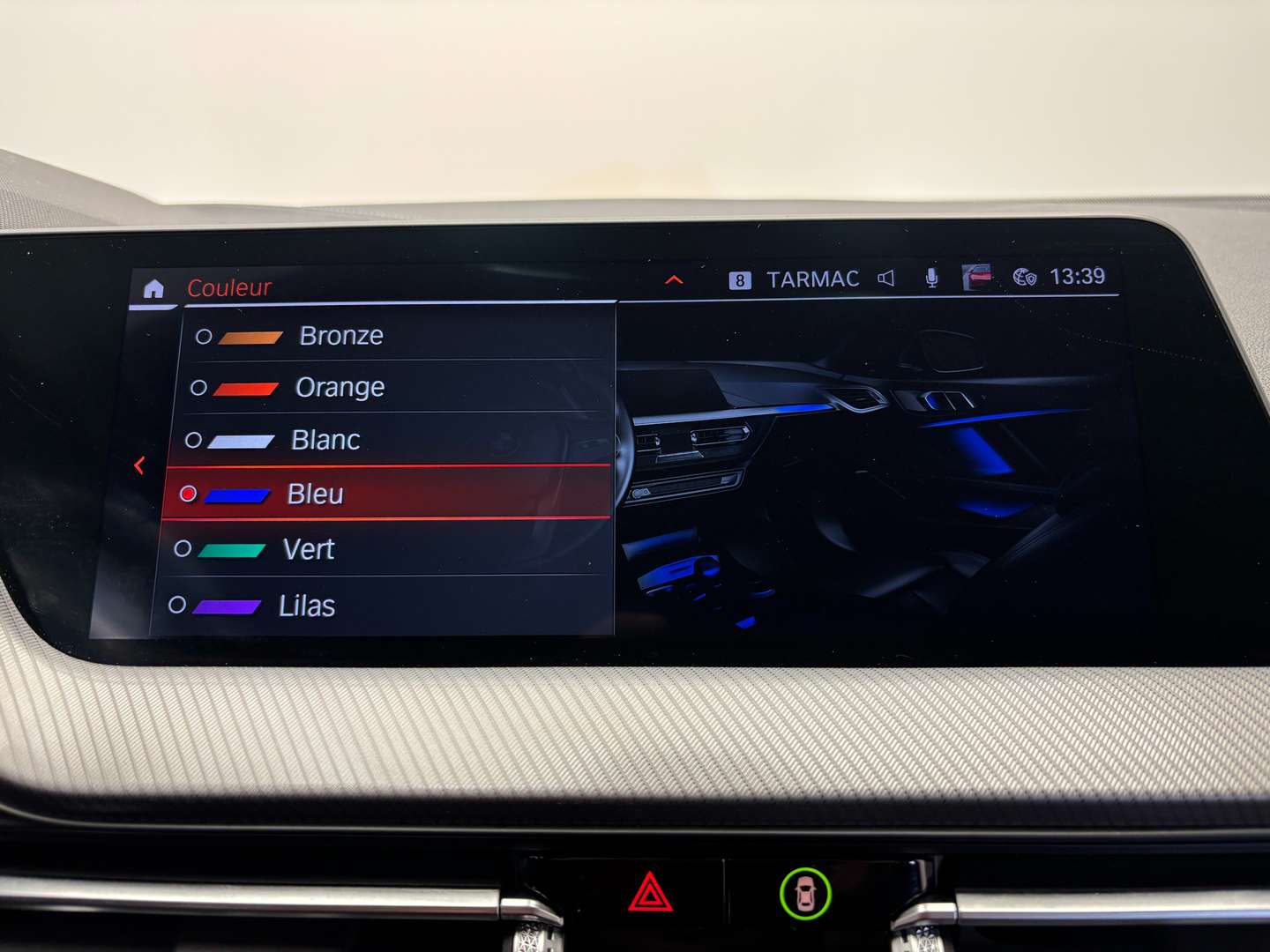 BMW 218i Gran Coupé 218i - 2022 - Joinsteer - #12