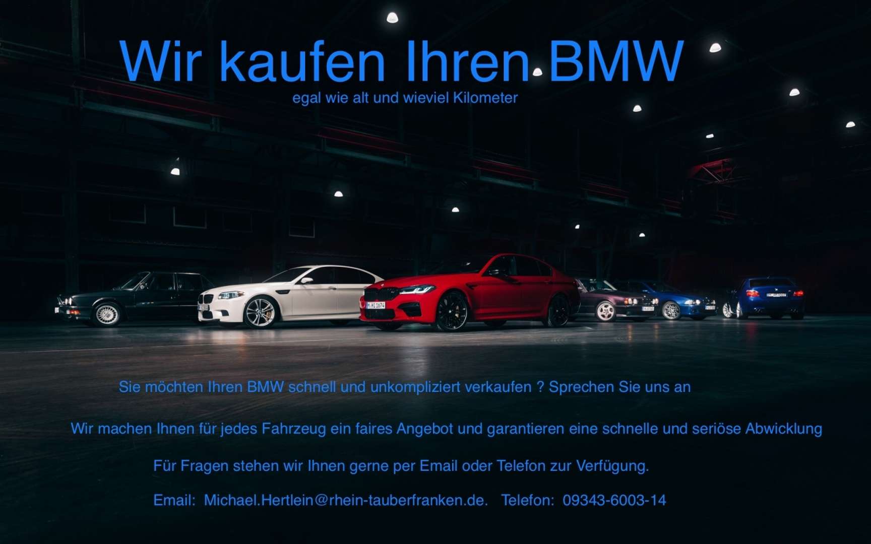 BMW M4 Cabriolet M4 XDrive - 2025 - Joinsteer - #14