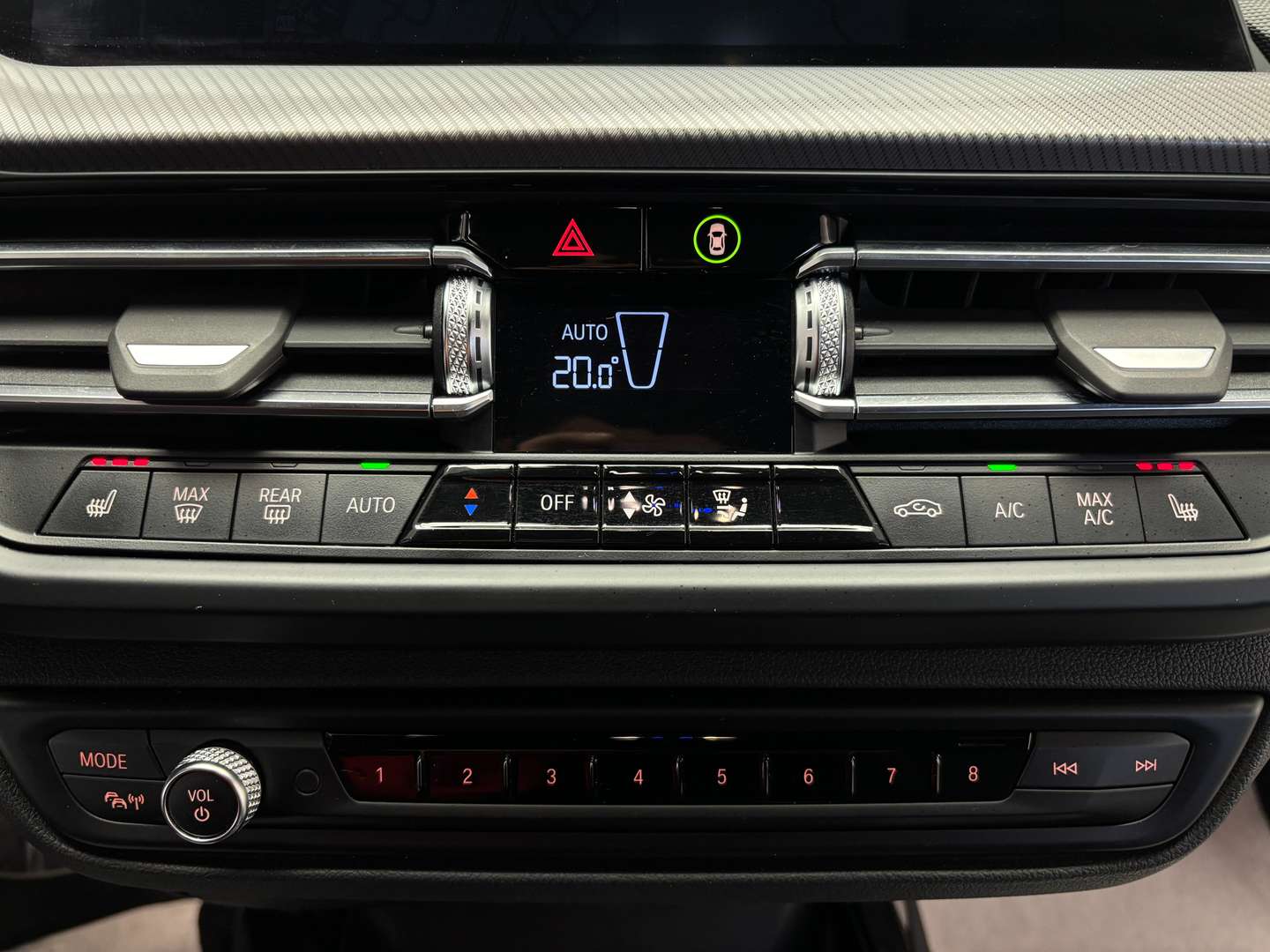 BMW 218i Gran Coupé 218i - 2022 - Joinsteer - #13