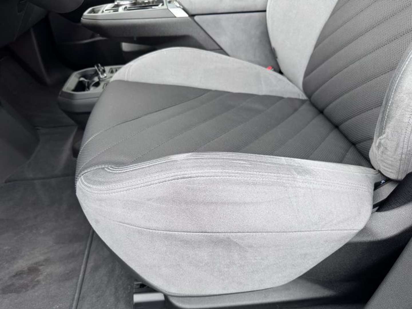 BMW IX M Sport XDrive45 - 2025 - Joinsteer - #12