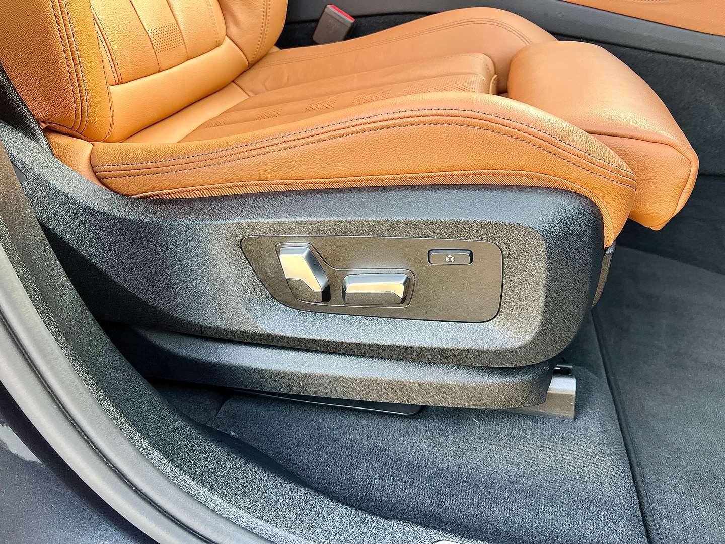 BMW X5 M Sport XDrive45e - 2022 - Joinsteer - #5