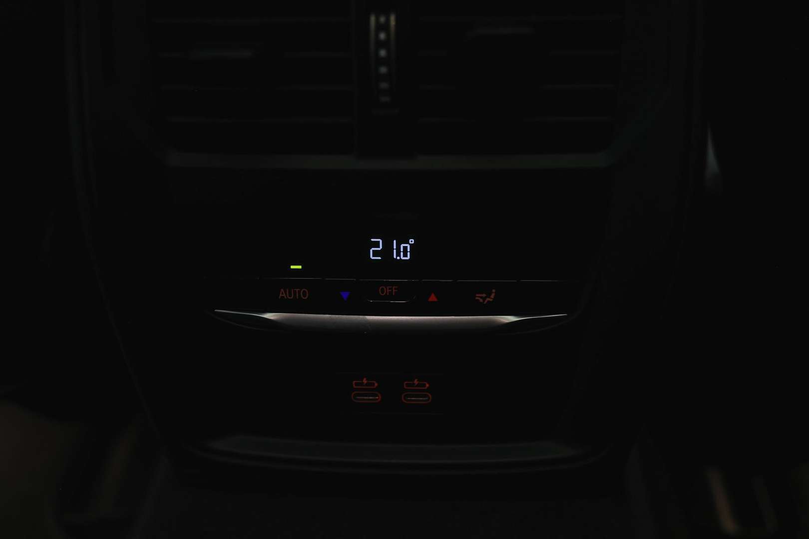 BMW I4 M Sport EDrive40 - 2023 - Joinsteer - #11