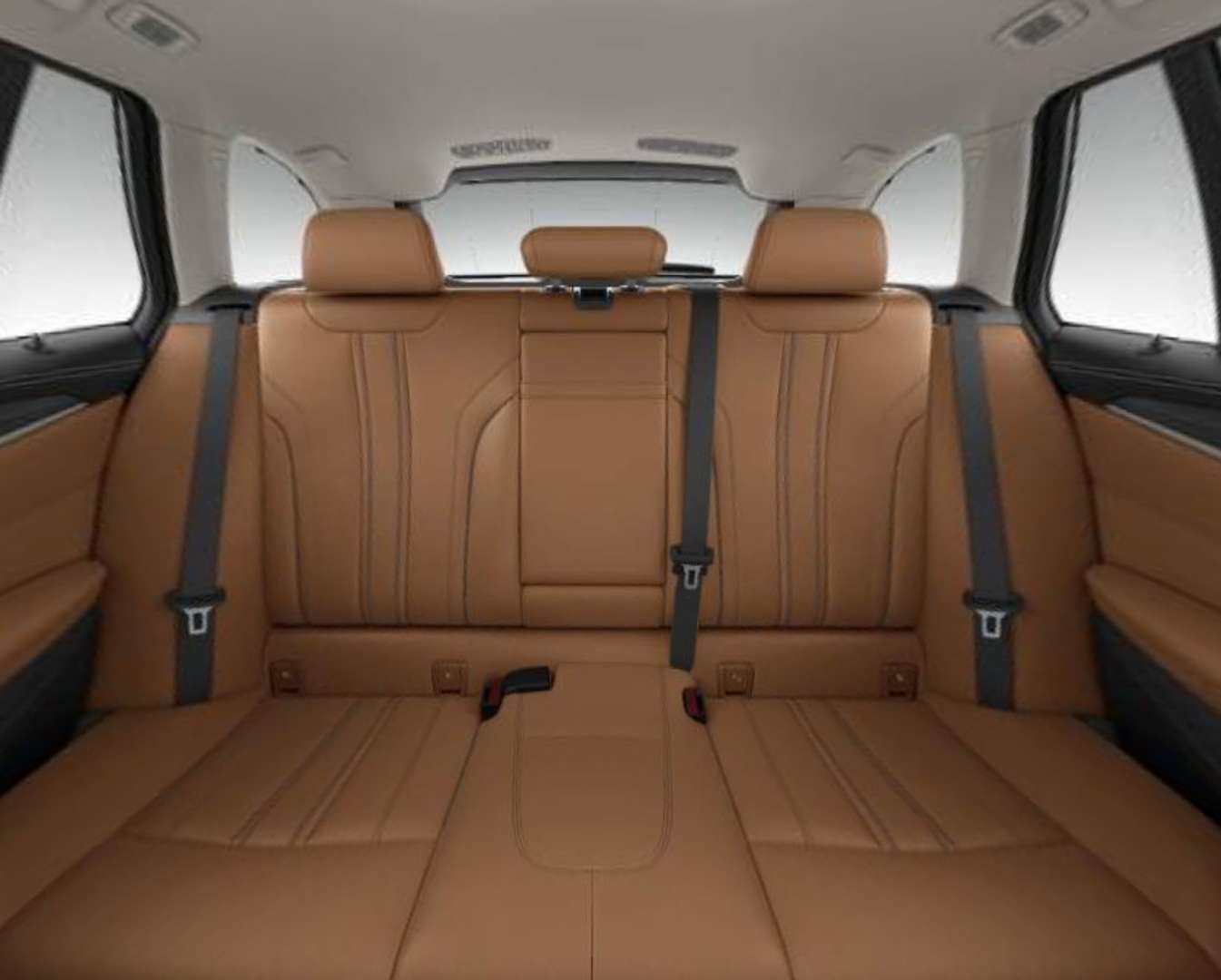 BMW Série 5 Touring Luxury 530e - 2022 - Joinsteer - #14