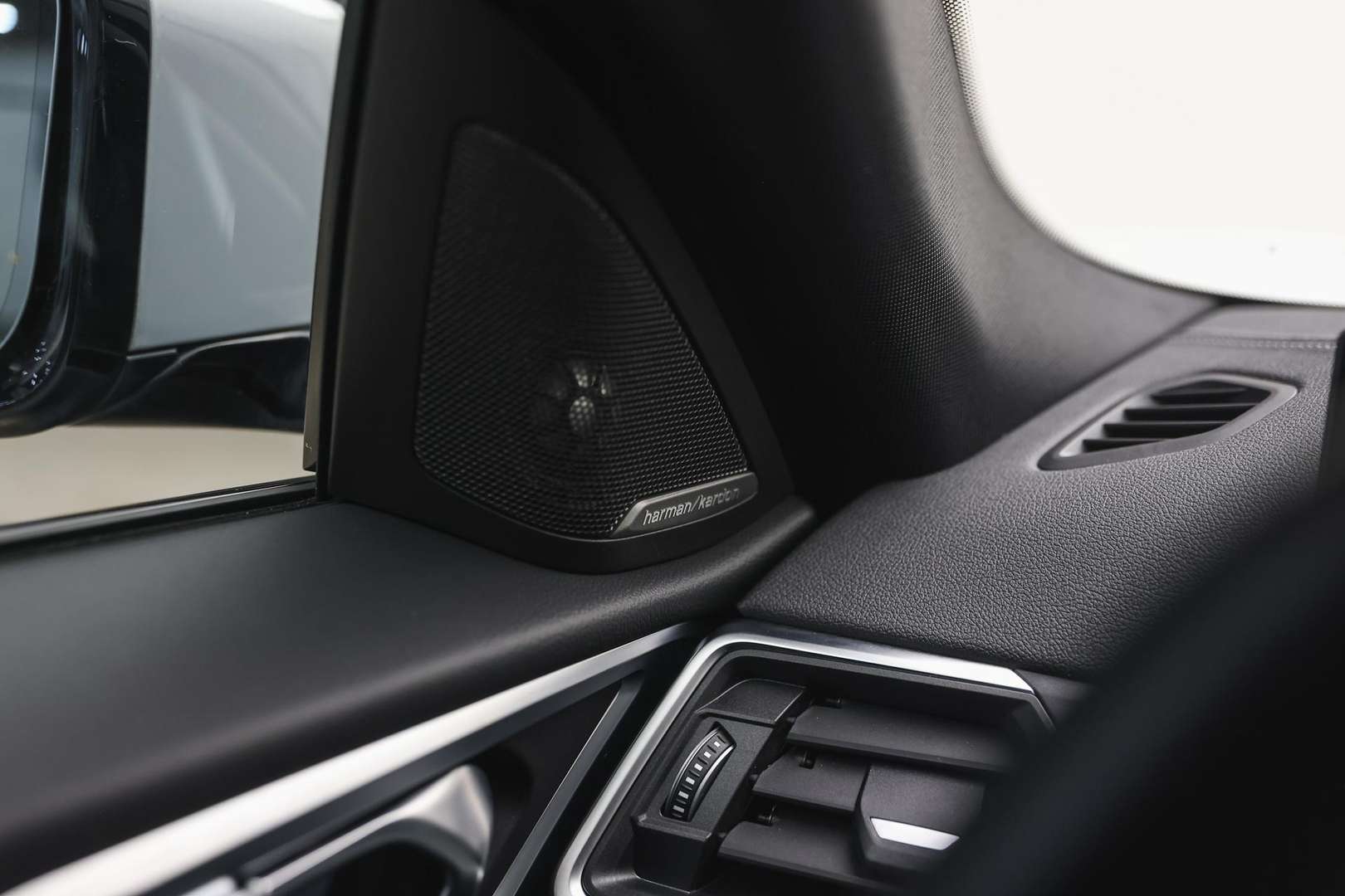 BMW I4 M Sport EDrive40 - 2023 - Joinsteer - #14