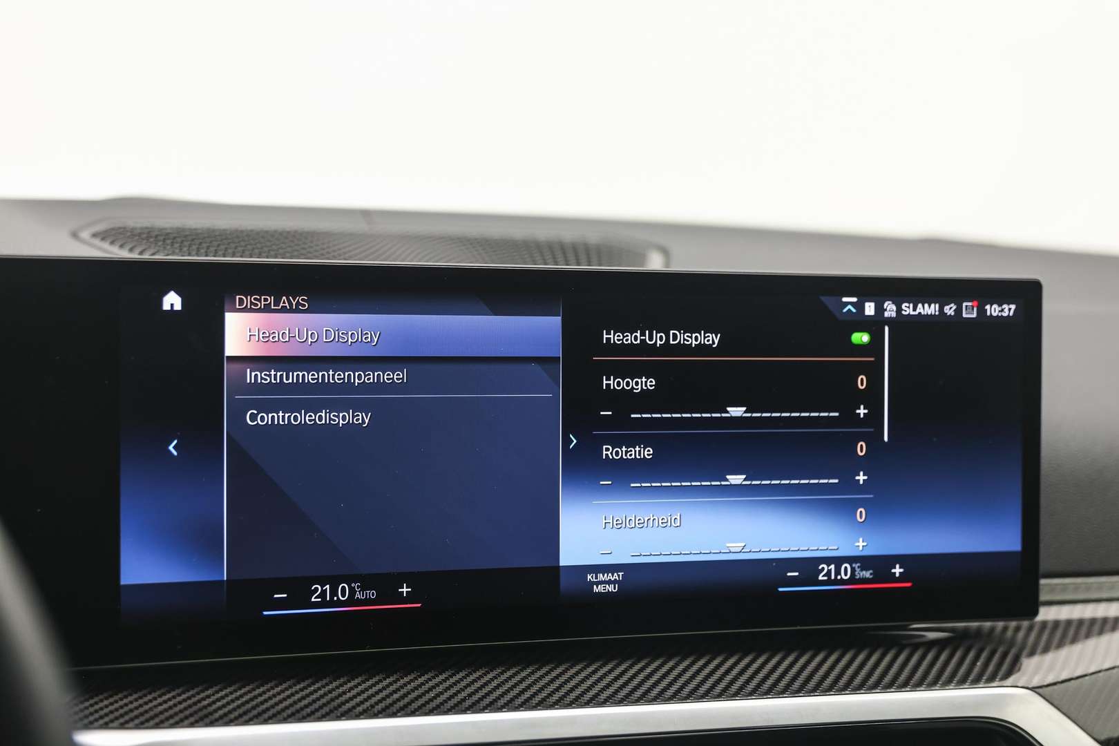 BMW I4 M Sport EDrive40 - 2023 - Joinsteer - #25