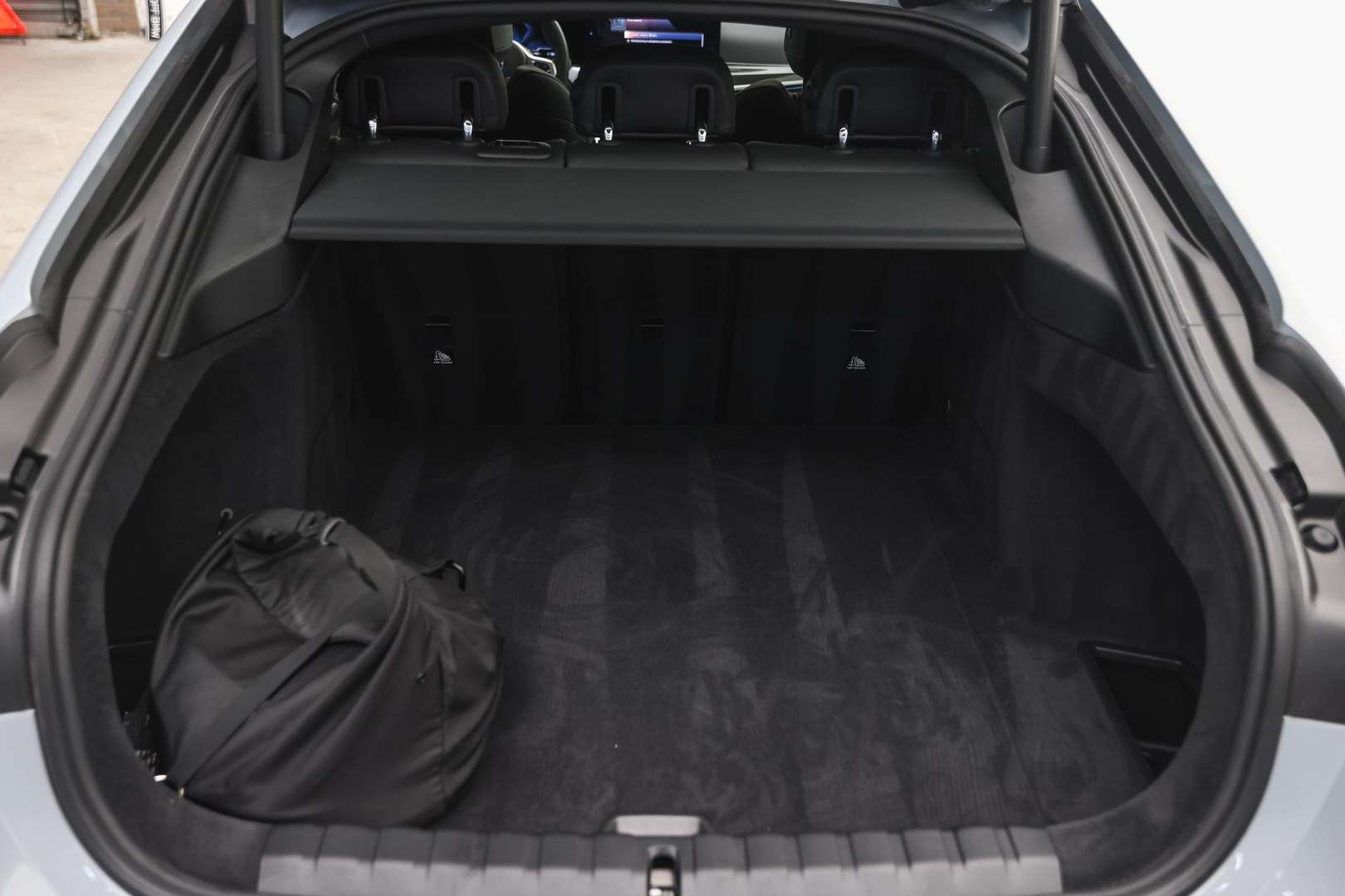 BMW I4 M Sport EDrive40 - 2023 - Joinsteer - #33