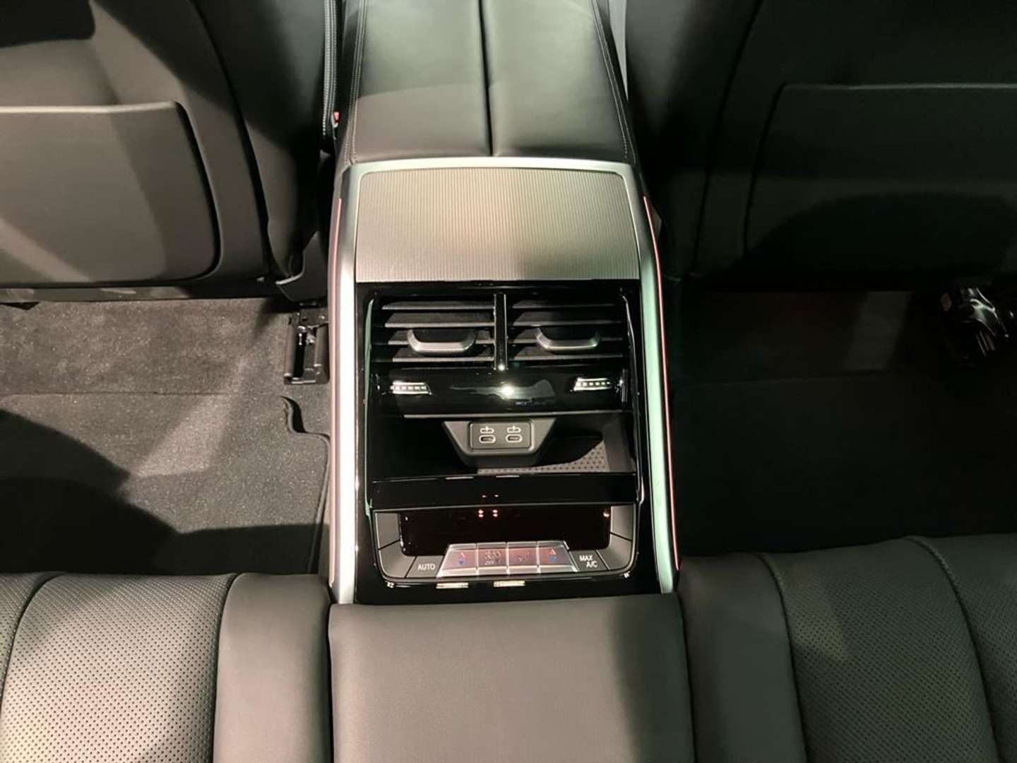 BMW Série 8 M Sport M850 - 2022 - Joinsteer - #17