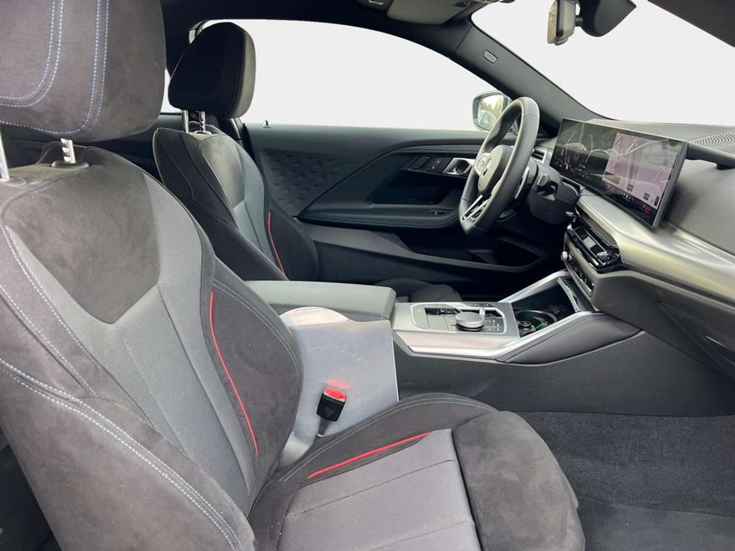 BMW Série 2 M Sport 220 - 2025 - Joinsteer - #12