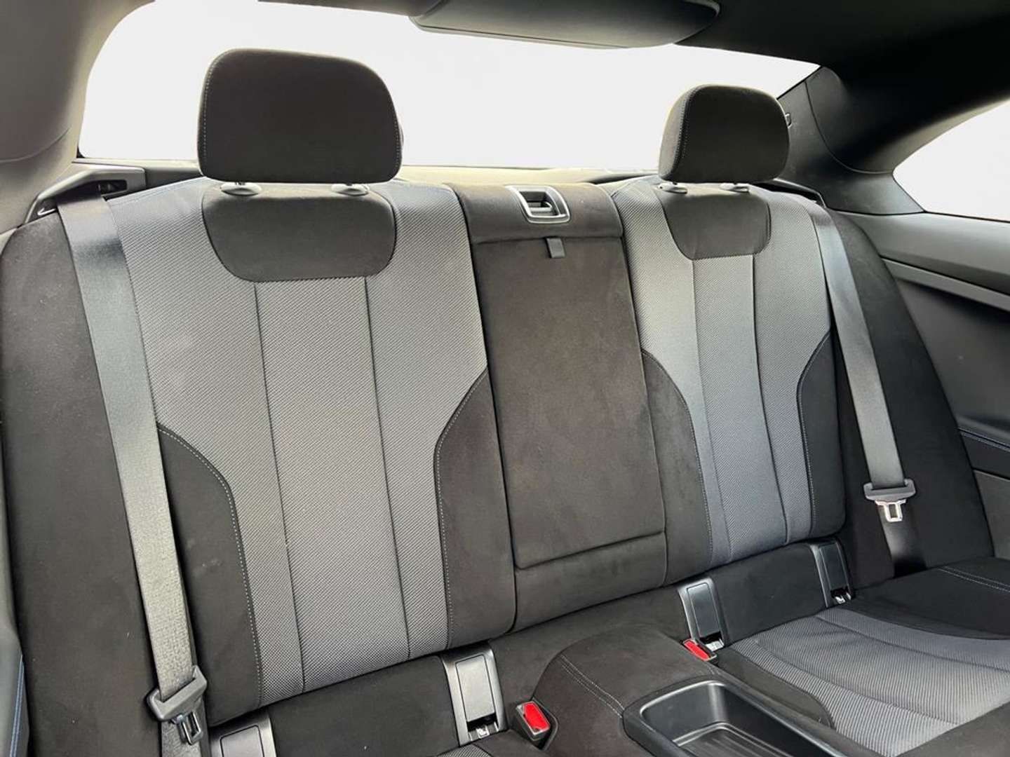 BMW Série 2 M Sport 220 - 2025 - Joinsteer - #13