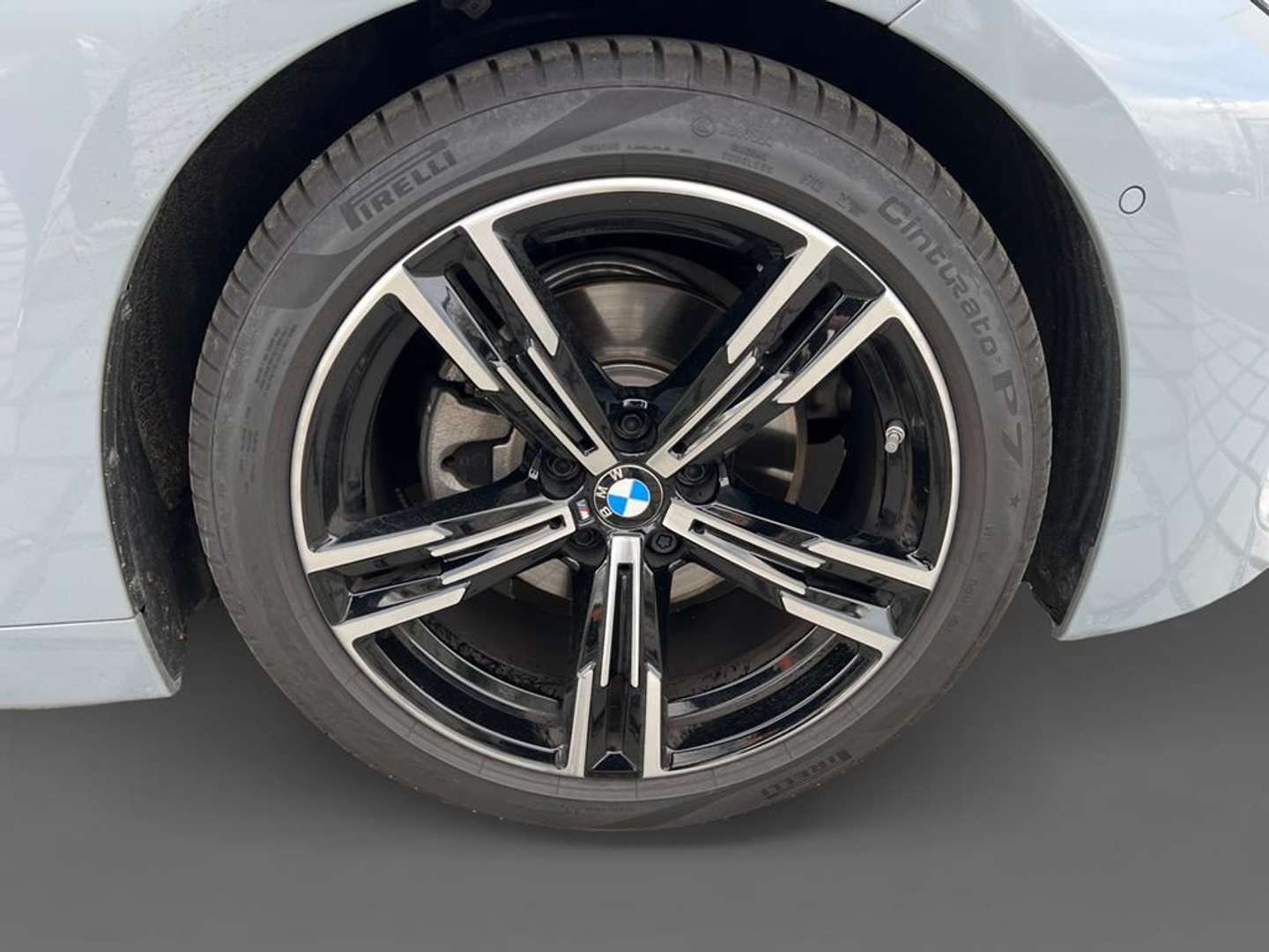 BMW Série 2 M Sport 220 - 2025 - Joinsteer - #14