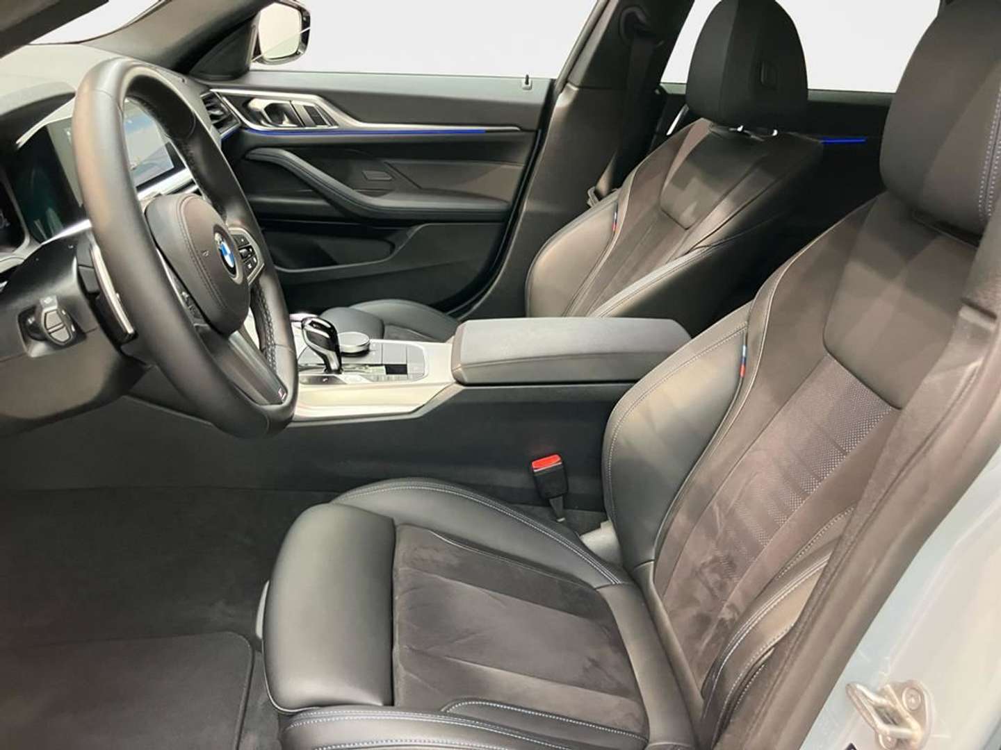 BMW Série 4 M Sport 440 - 2022 - Joinsteer - #7