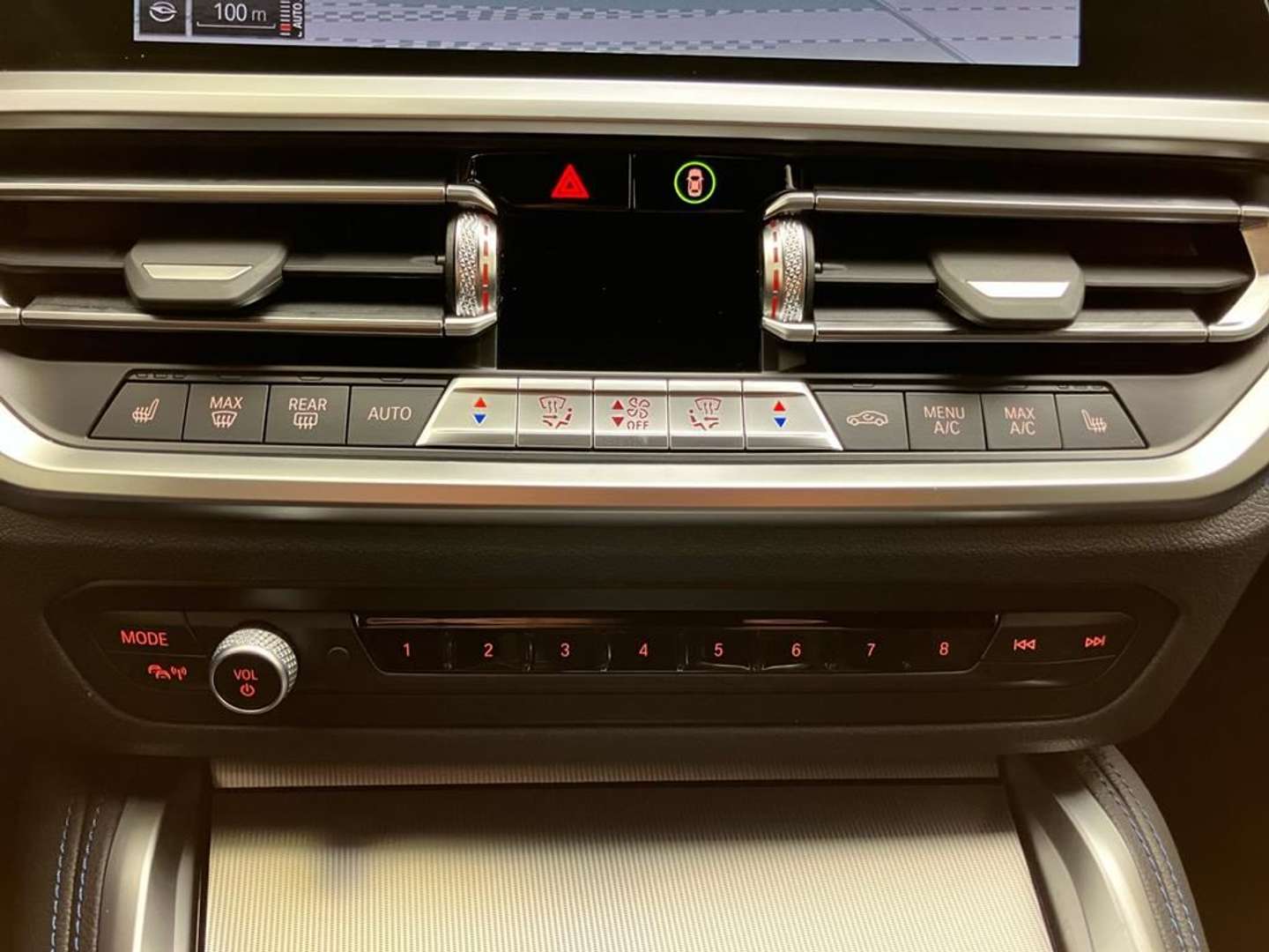 BMW Série 4 M Sport 440 - 2022 - Joinsteer - #19