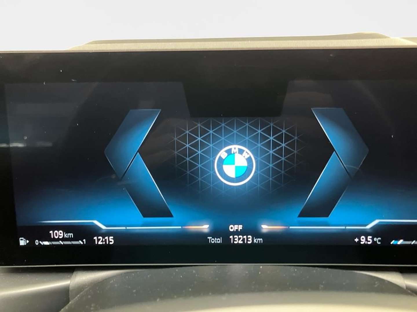 BMW Série 420 M Sport - 2024 - Joinsteer - #11