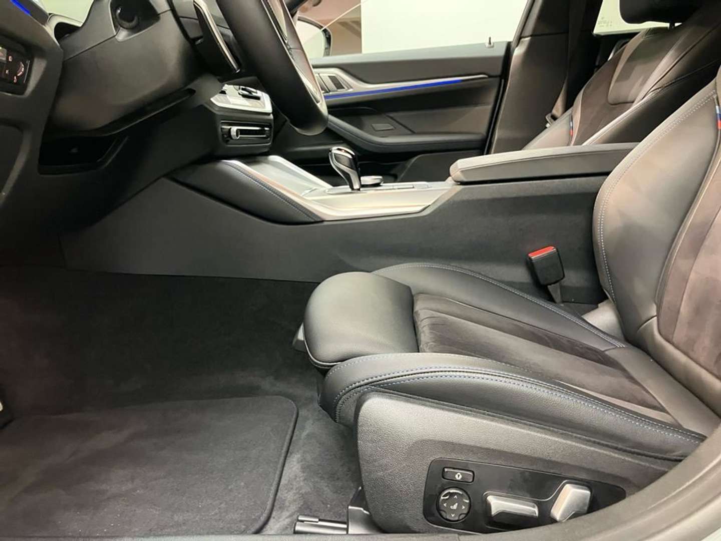 BMW Série 4 M Sport 440 - 2022 - Joinsteer - #22