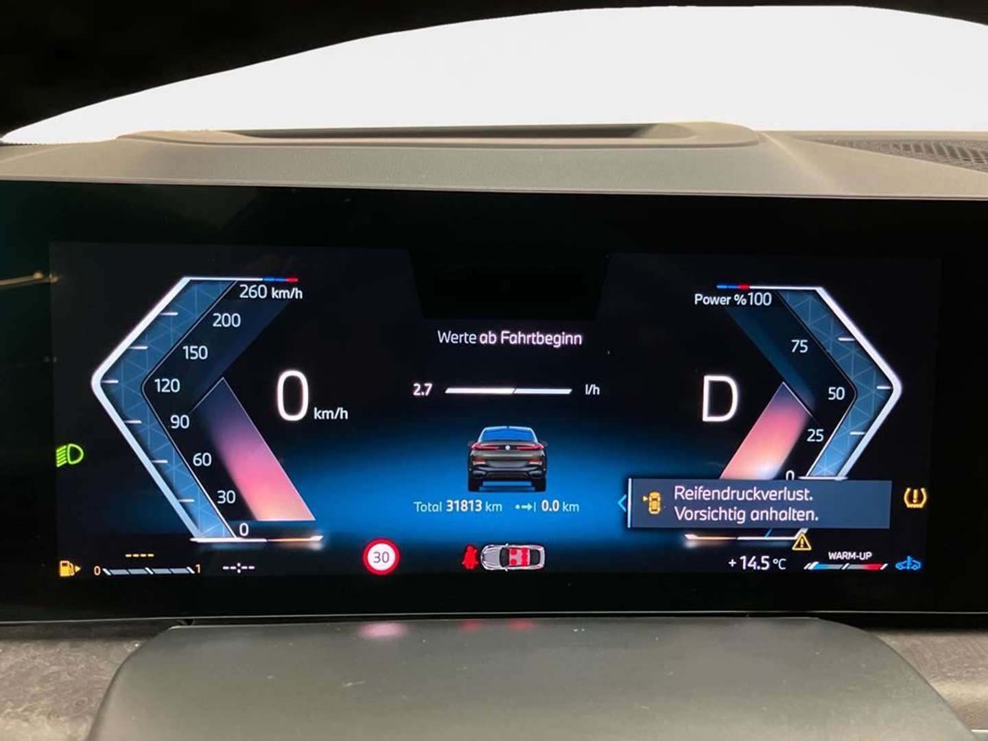 BMW X6 M M Sport - 2025 - Joinsteer - #11