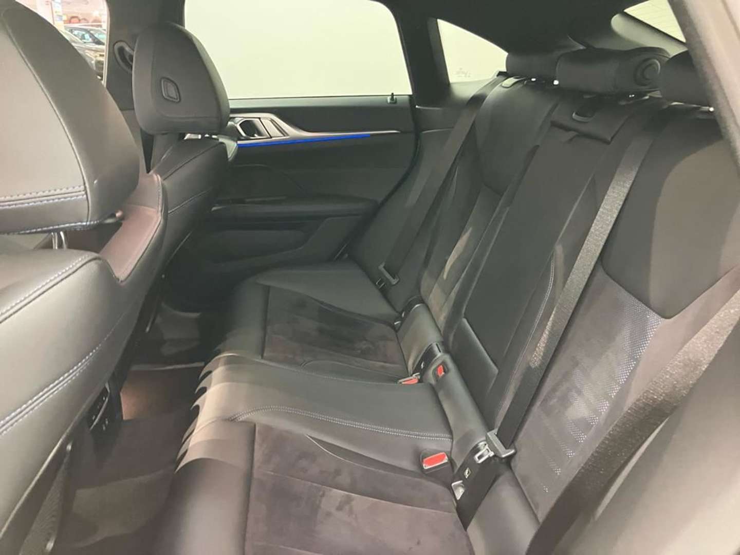 BMW Série 4 M Sport 440 - 2022 - Joinsteer - #23