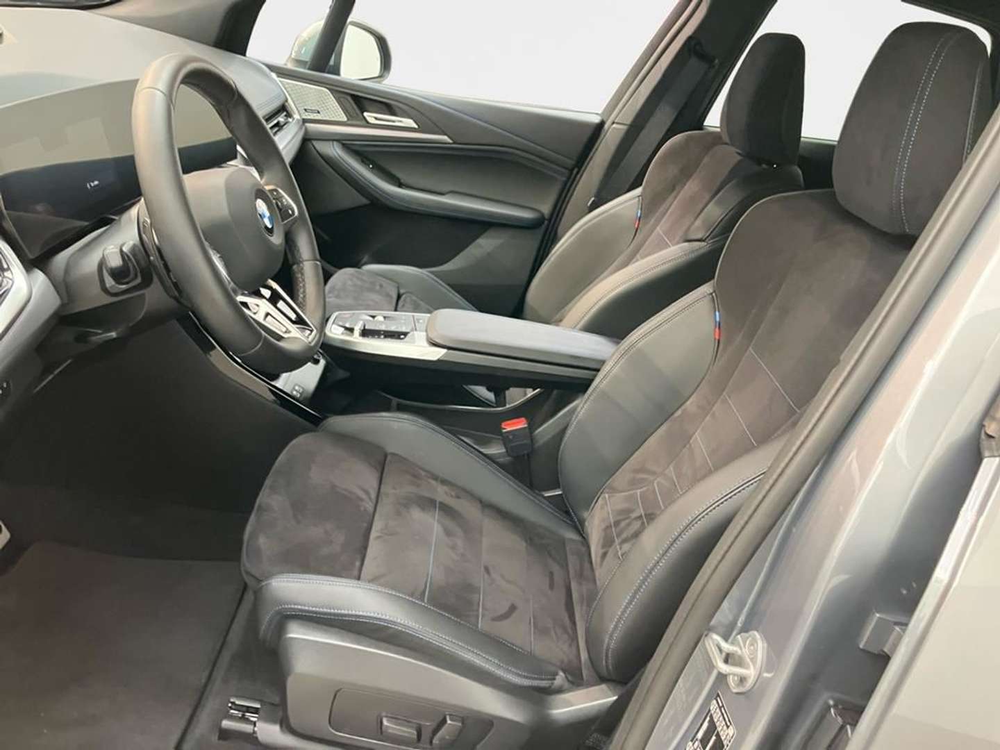 BMW Série 2 M Sport 220 - 2024 - Joinsteer - #7