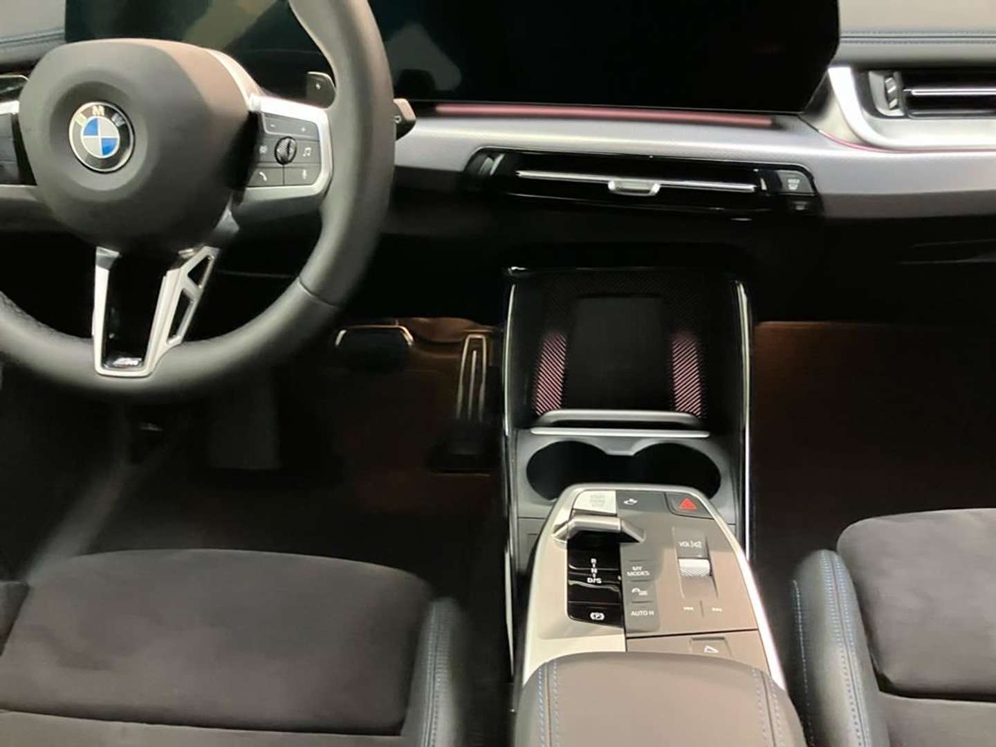 BMW Série 2 M Sport 220 - 2024 - Joinsteer - #8