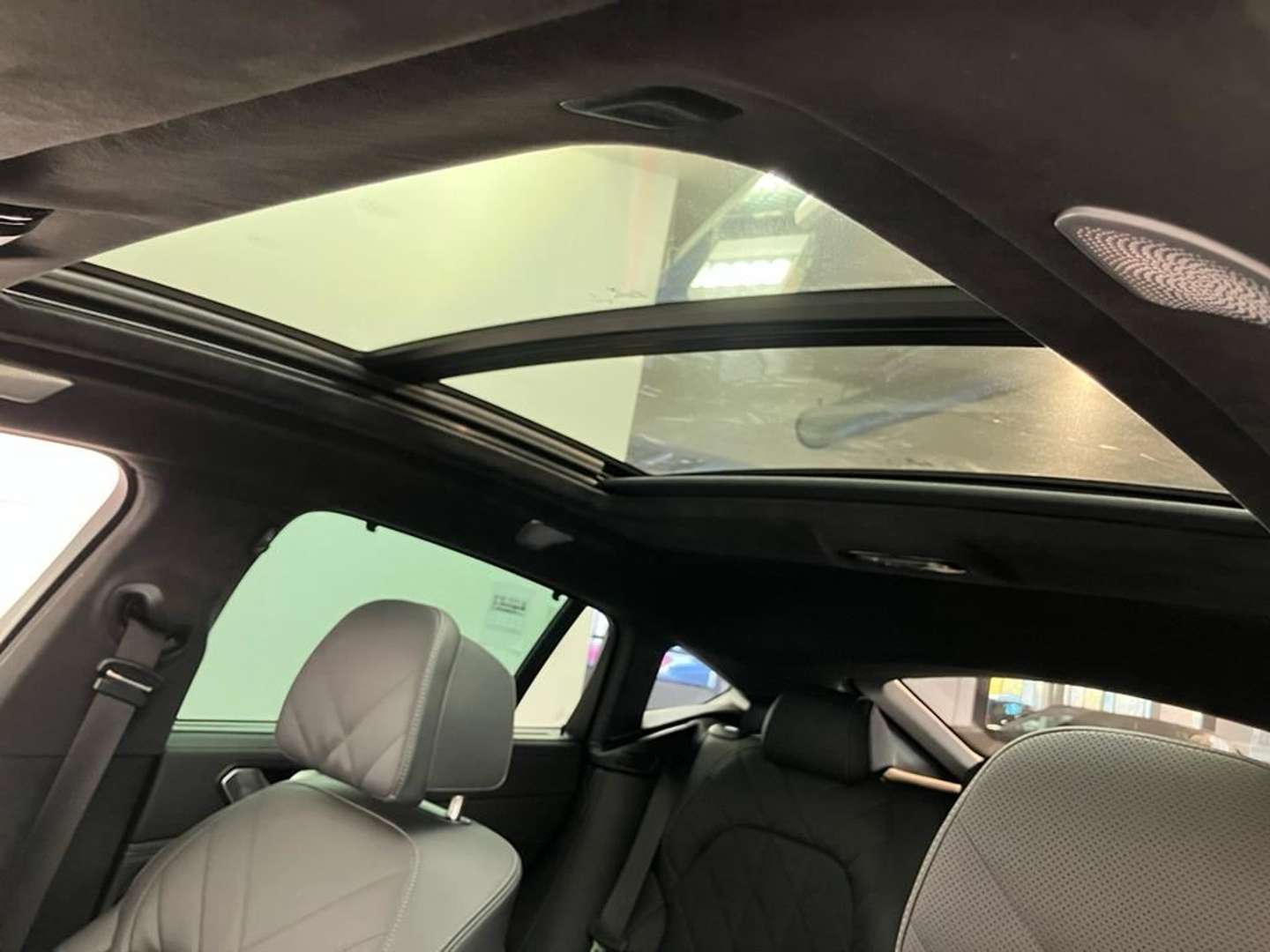 BMW X6 M M Sport - 2025 - Joinsteer - #23