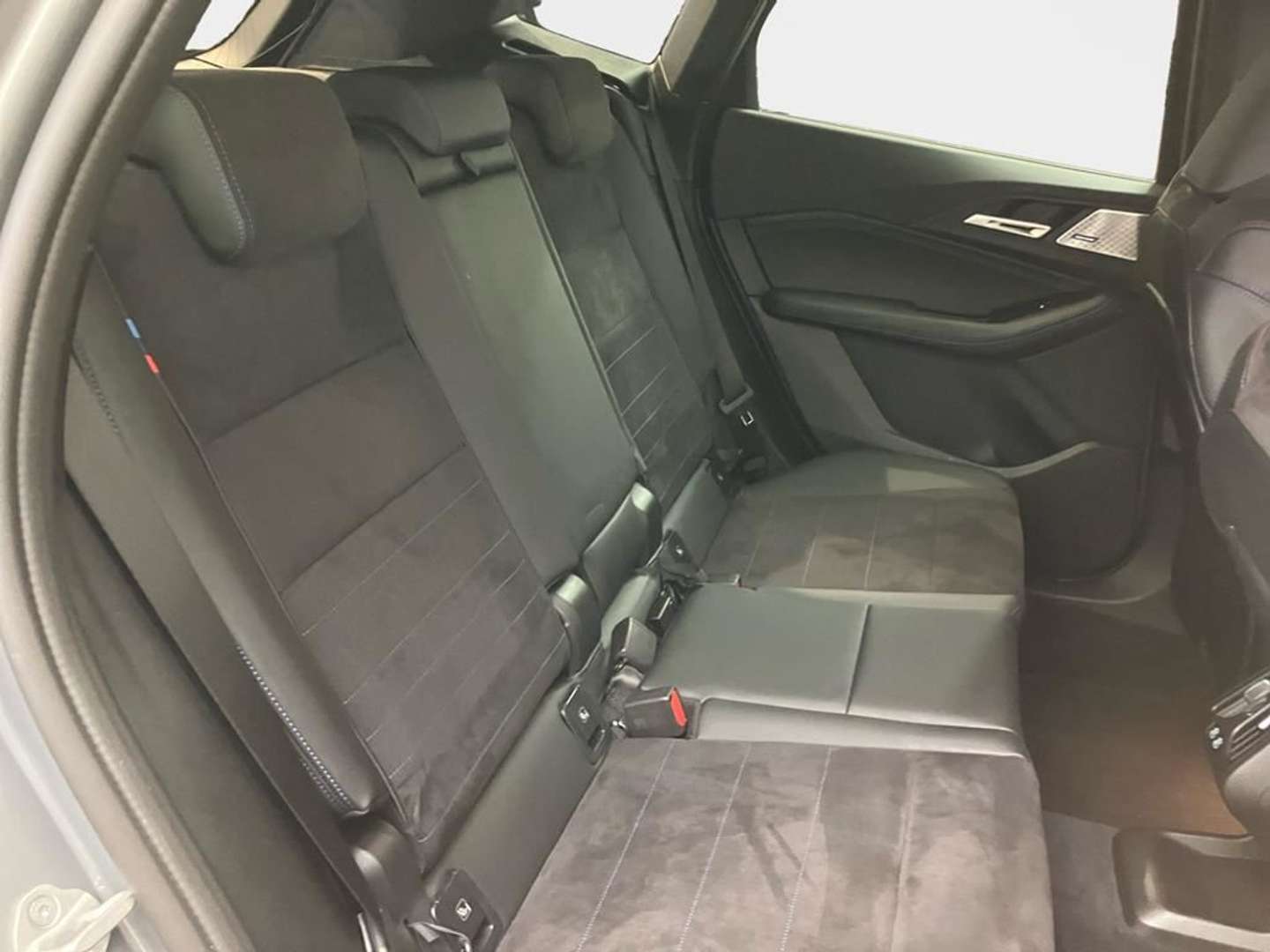 BMW Série 2 M Sport 220 - 2024 - Joinsteer - #13