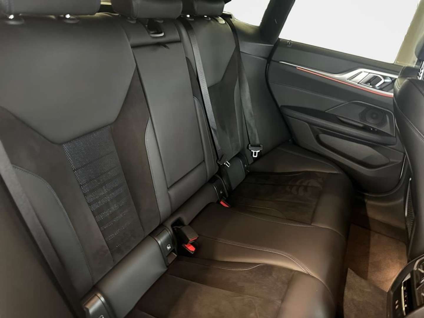 BMW Série 420 M Sport - 2022 - Joinsteer - #15