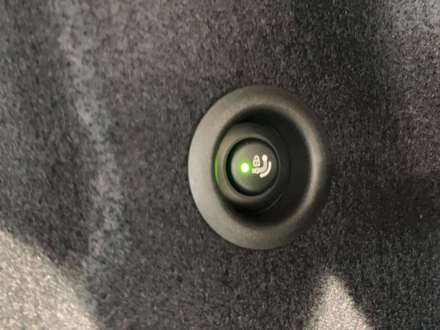 BMW Série 2 M Sport 223 - 2024 - Joinsteer - #24