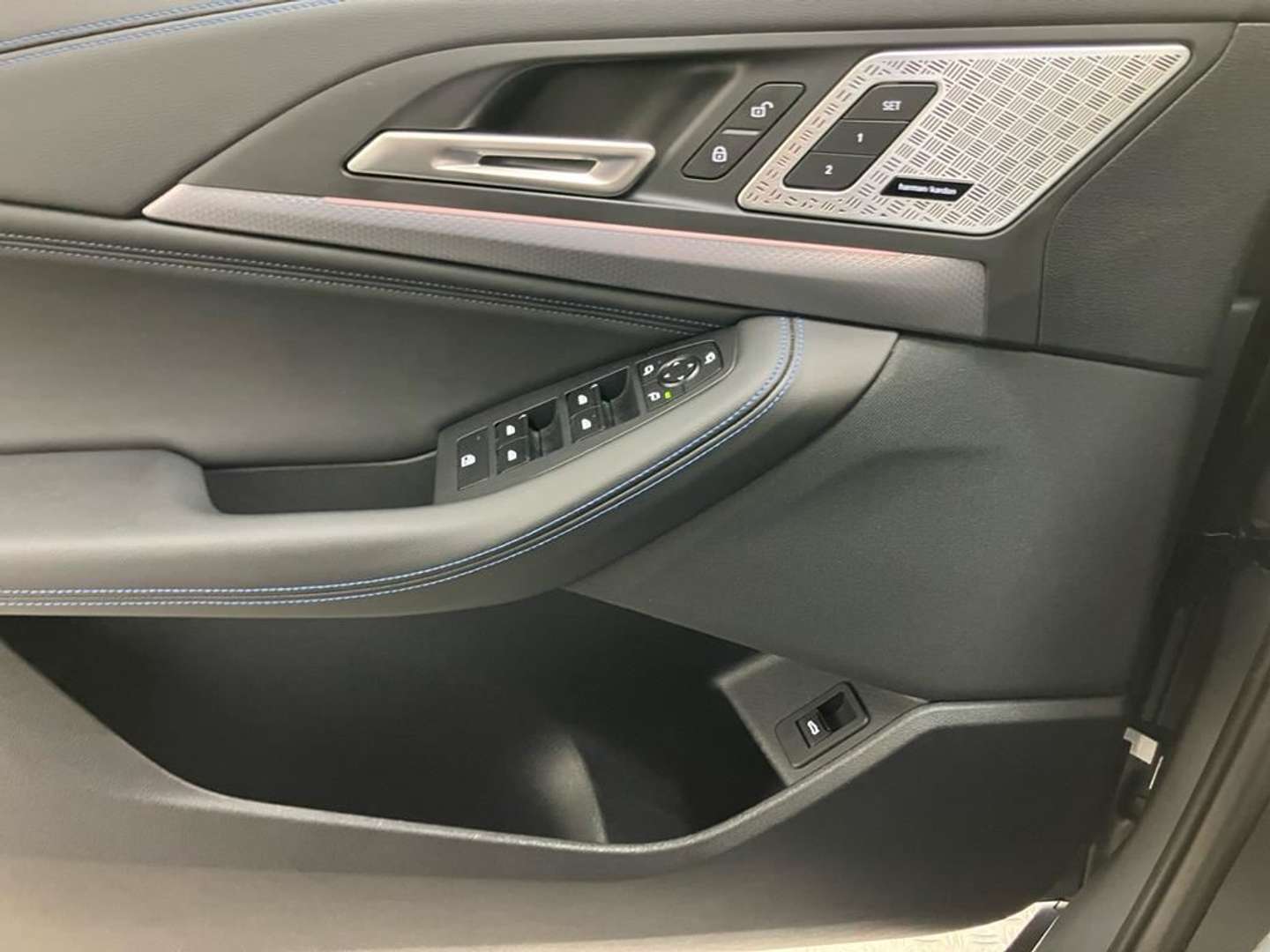 BMW Série 2 M Sport 220 - 2024 - Joinsteer - #19