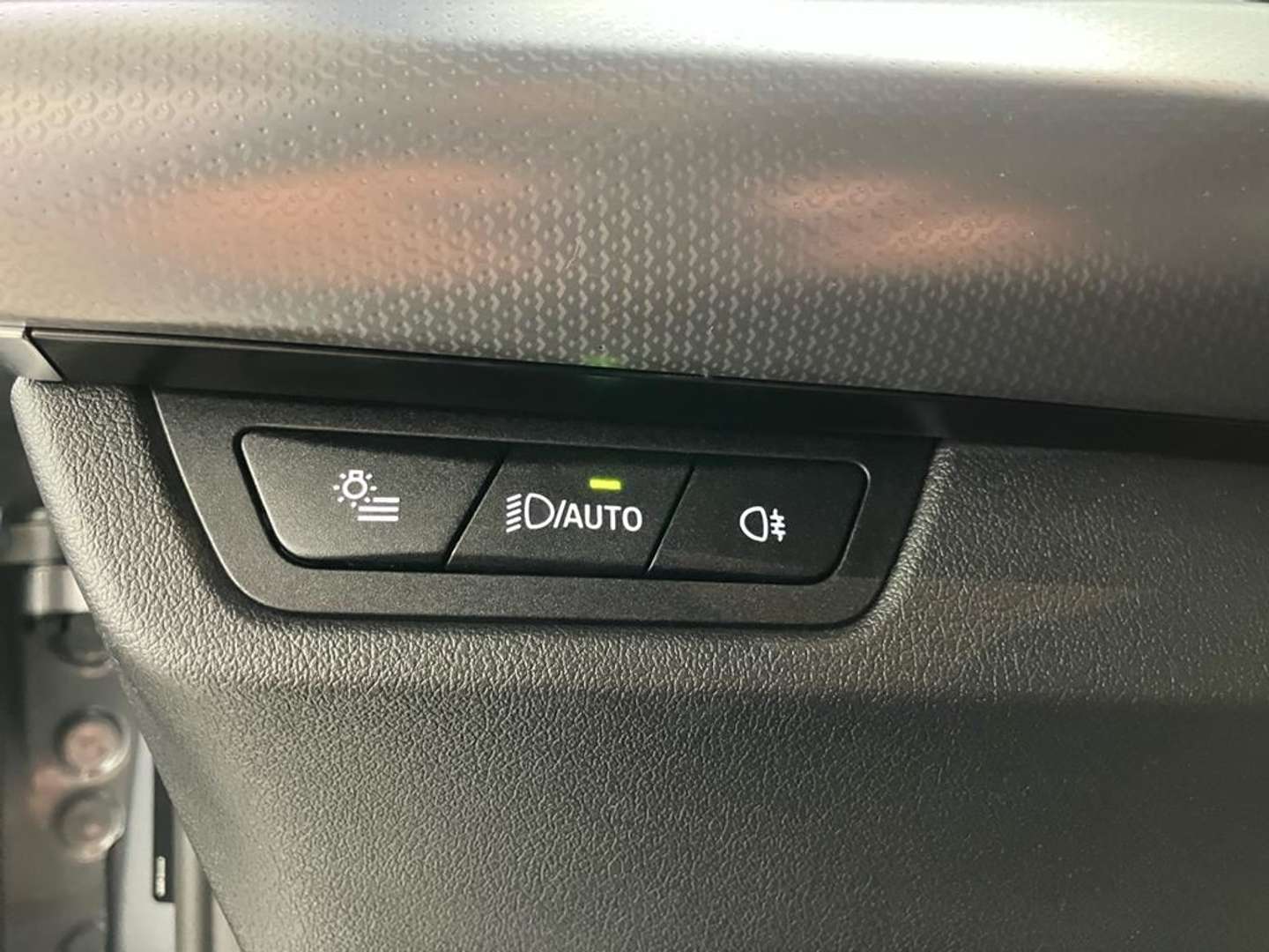 BMW Série 2 M Sport 220 - 2024 - Joinsteer - #20