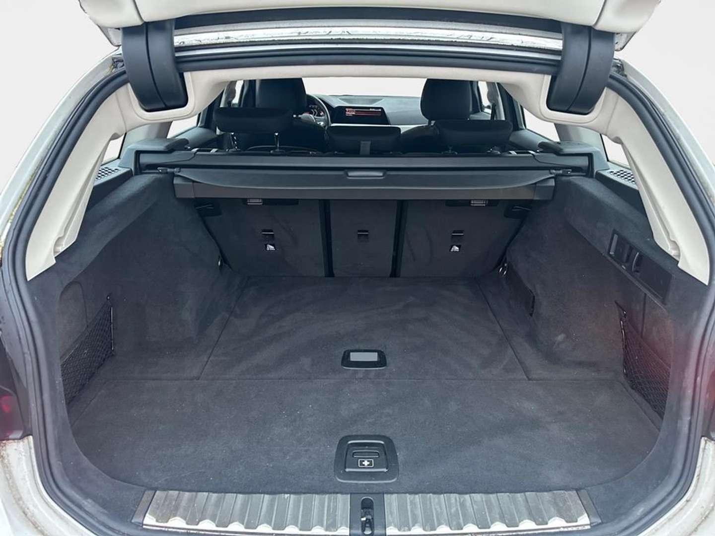 BMW 318 Advantage - 2022 - Joinsteer - #17