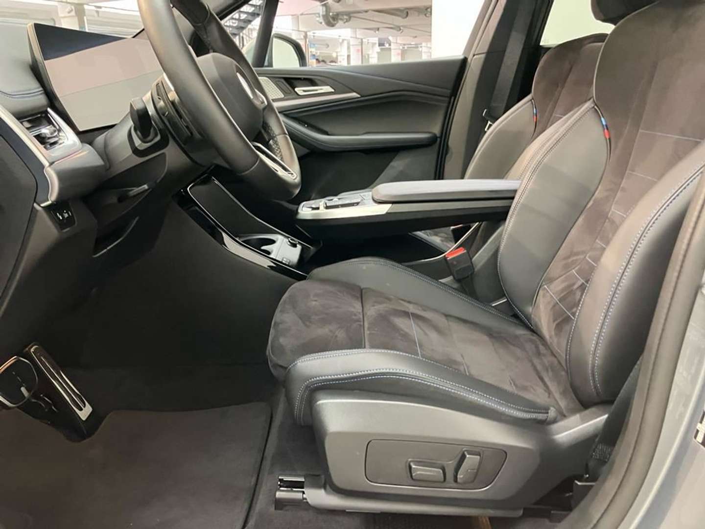 BMW Série 2 M Sport 220 - 2024 - Joinsteer - #22