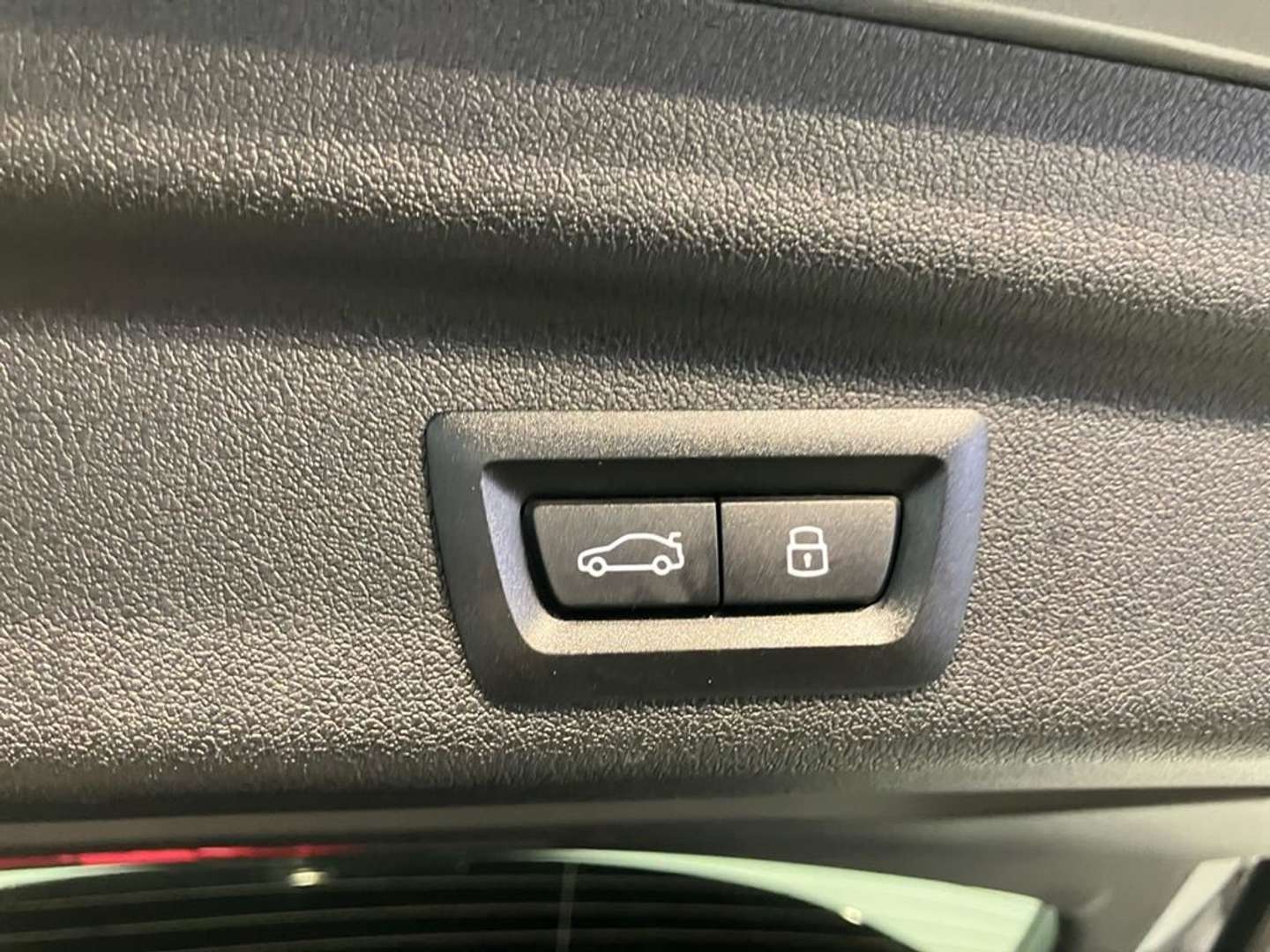 BMW Série 2 M Sport 220 - 2024 - Joinsteer - #25