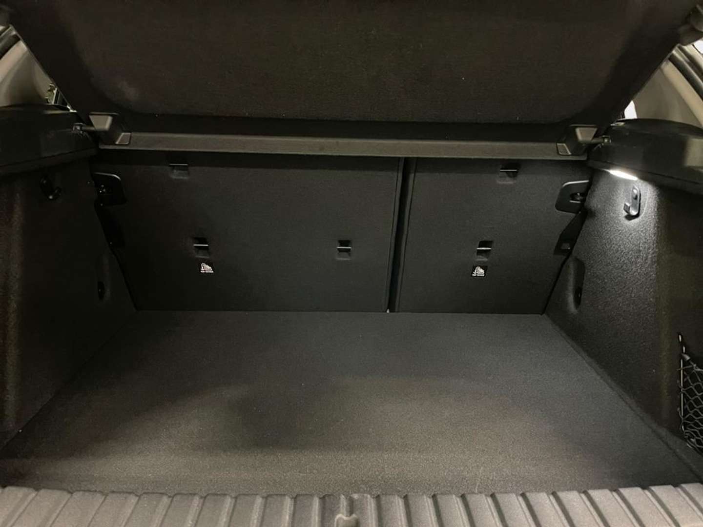 BMW 118 Advantage - 2022 - Joinsteer - #15