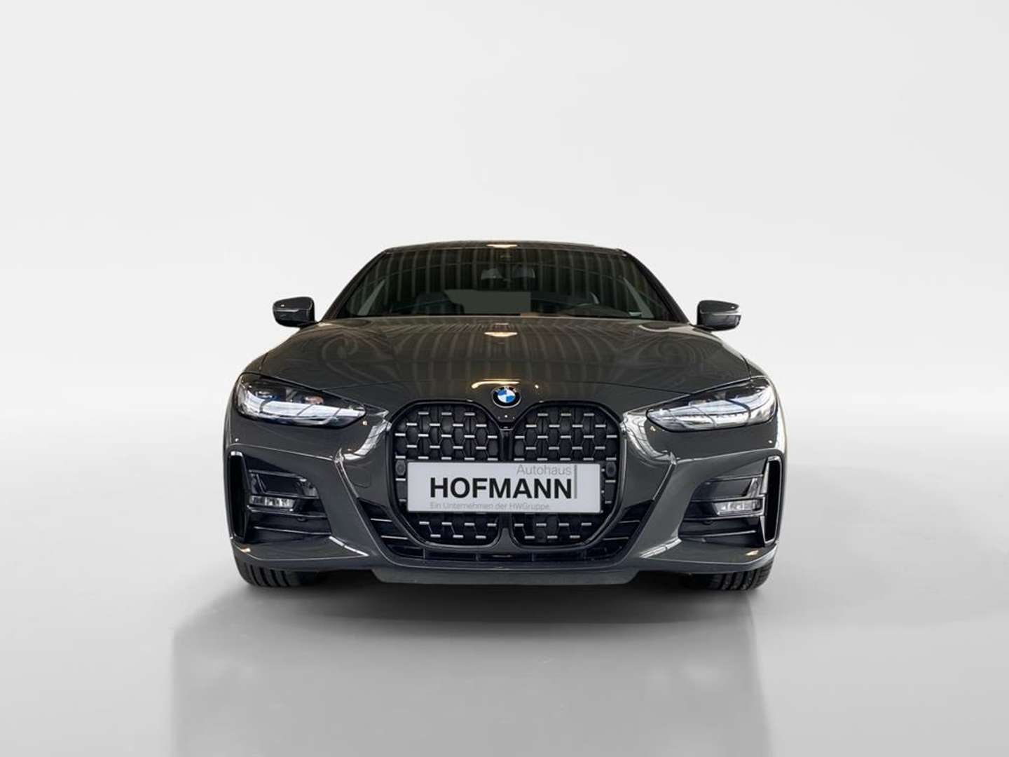 BMW Série 4 M Sport 430 - 2022 - Joinsteer - #1