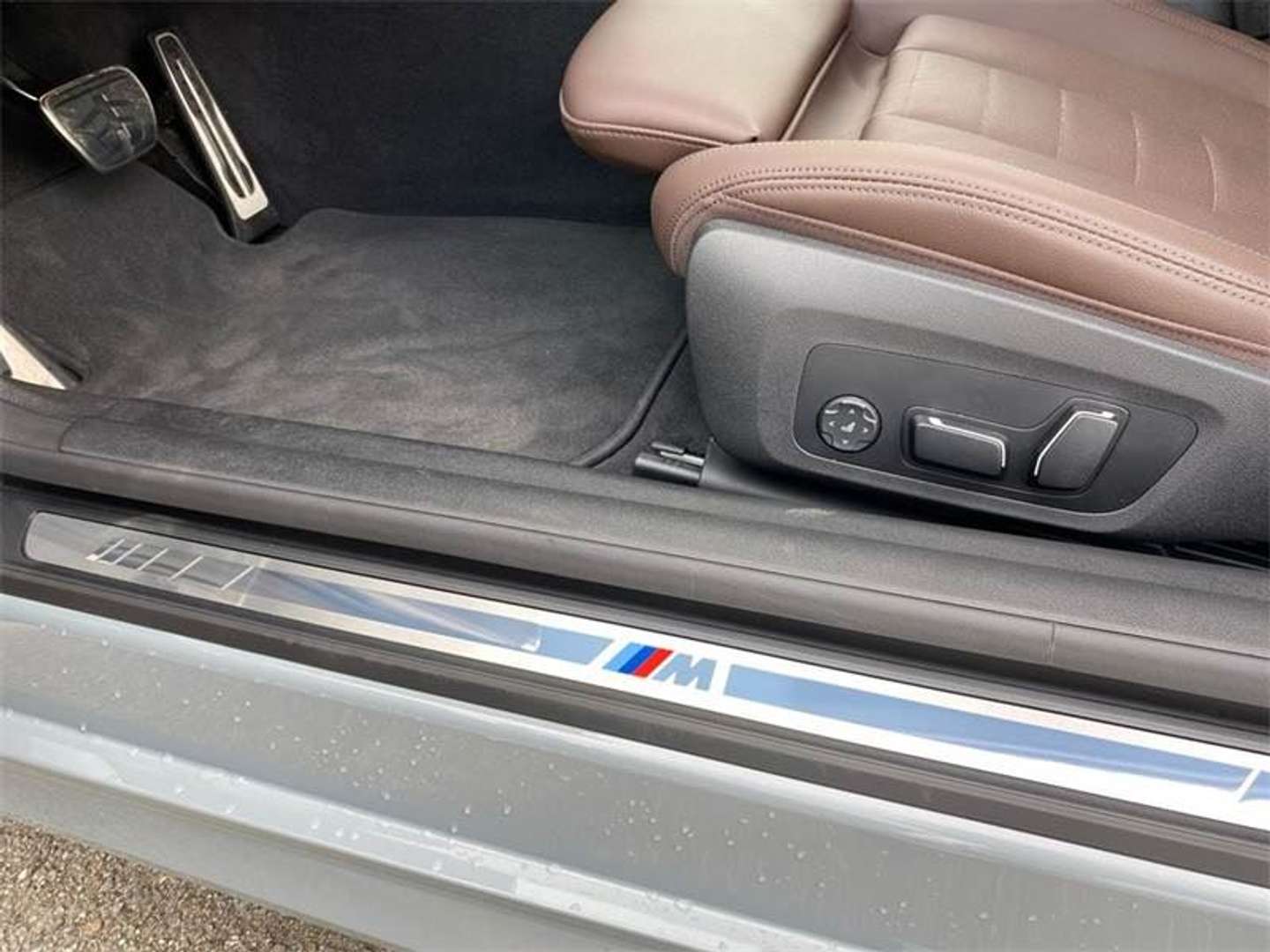 BMW Série 4 M Sport 440 - 2024 - Joinsteer - #2